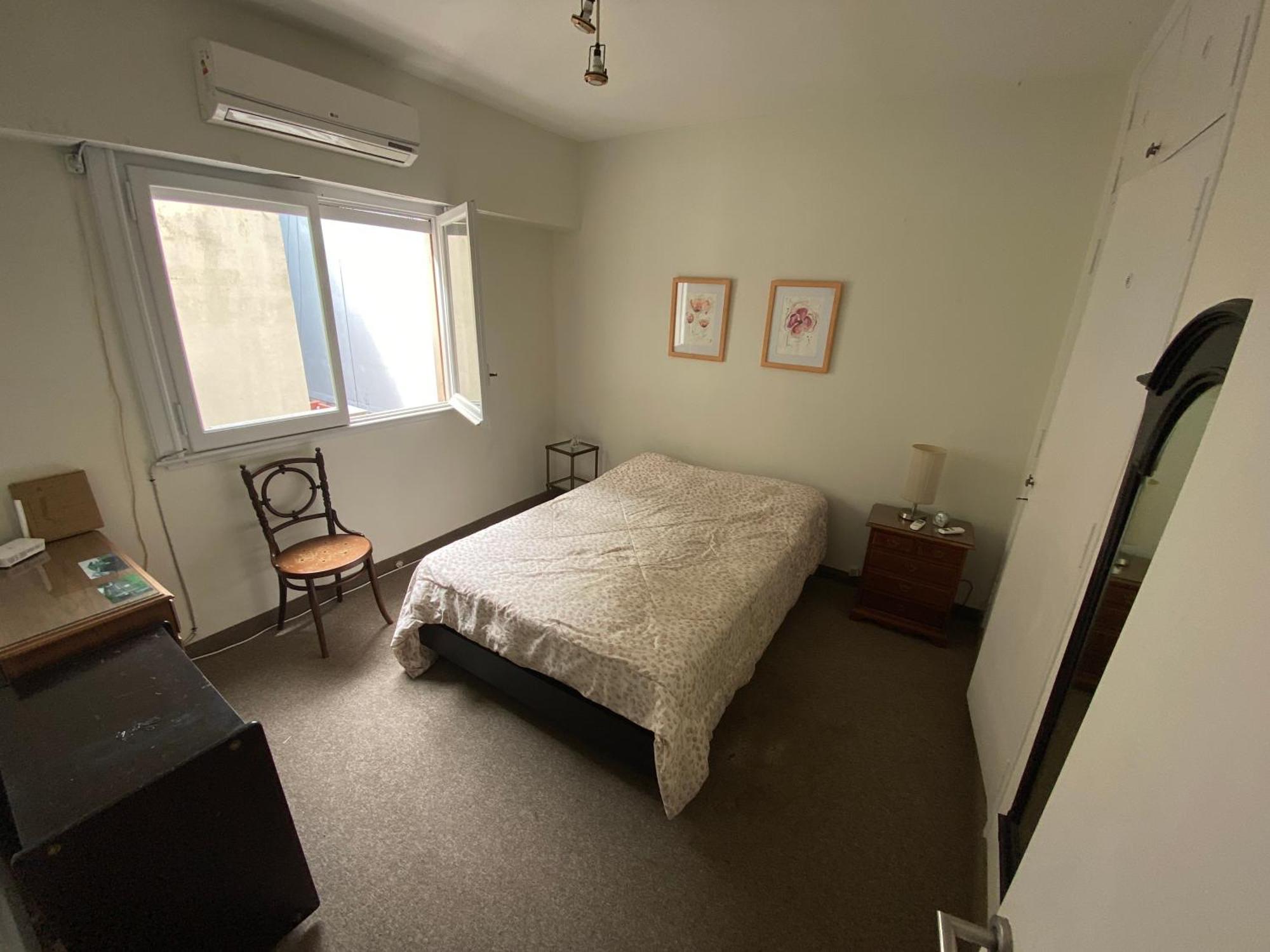 Apartamento Crespo 5 Pax Movistar Arena *