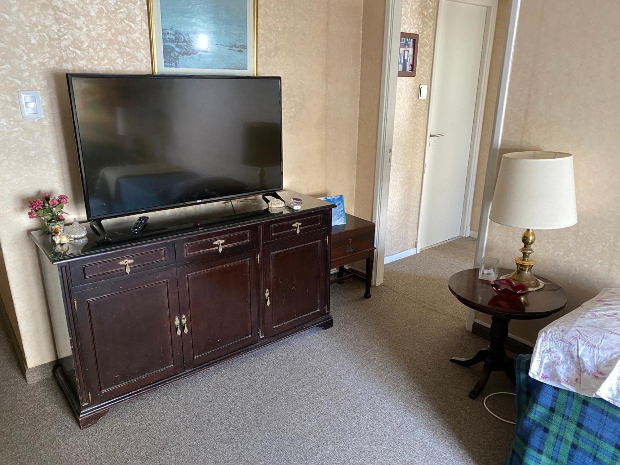 Apartamento Crespo 5 Pax Movistar Arena *