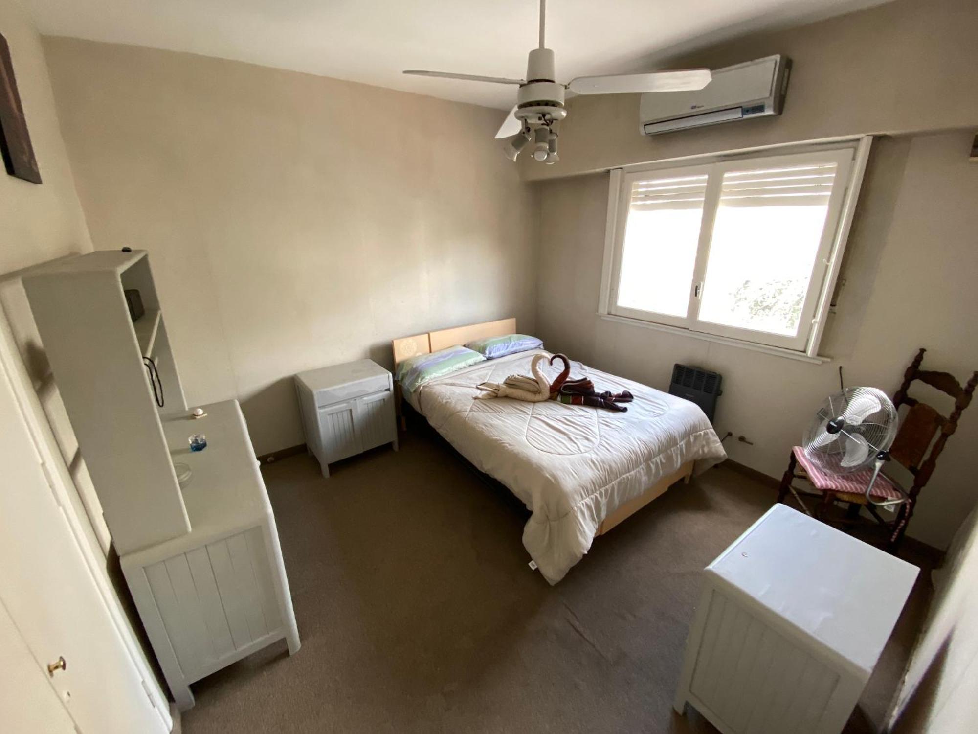 Apartamento Crespo 5 Pax Movistar Arena