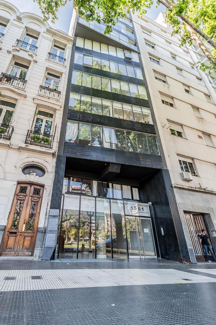 Suchy Buenos Aires