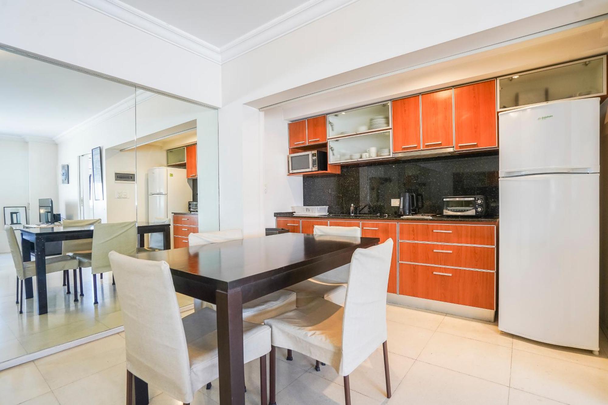 Apartment Exclusivos Con Piscina Y Sauna En El Corazon De