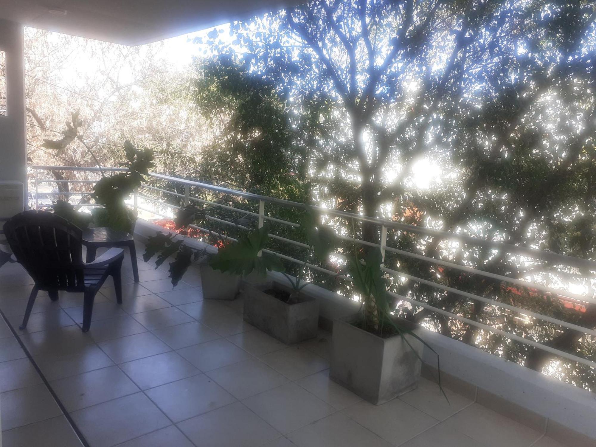 Apartment Honduras Soho *