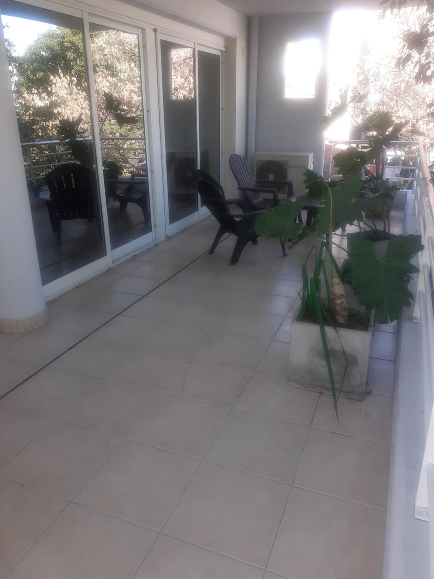 Honduras Soho Apartamento Buenos Aires