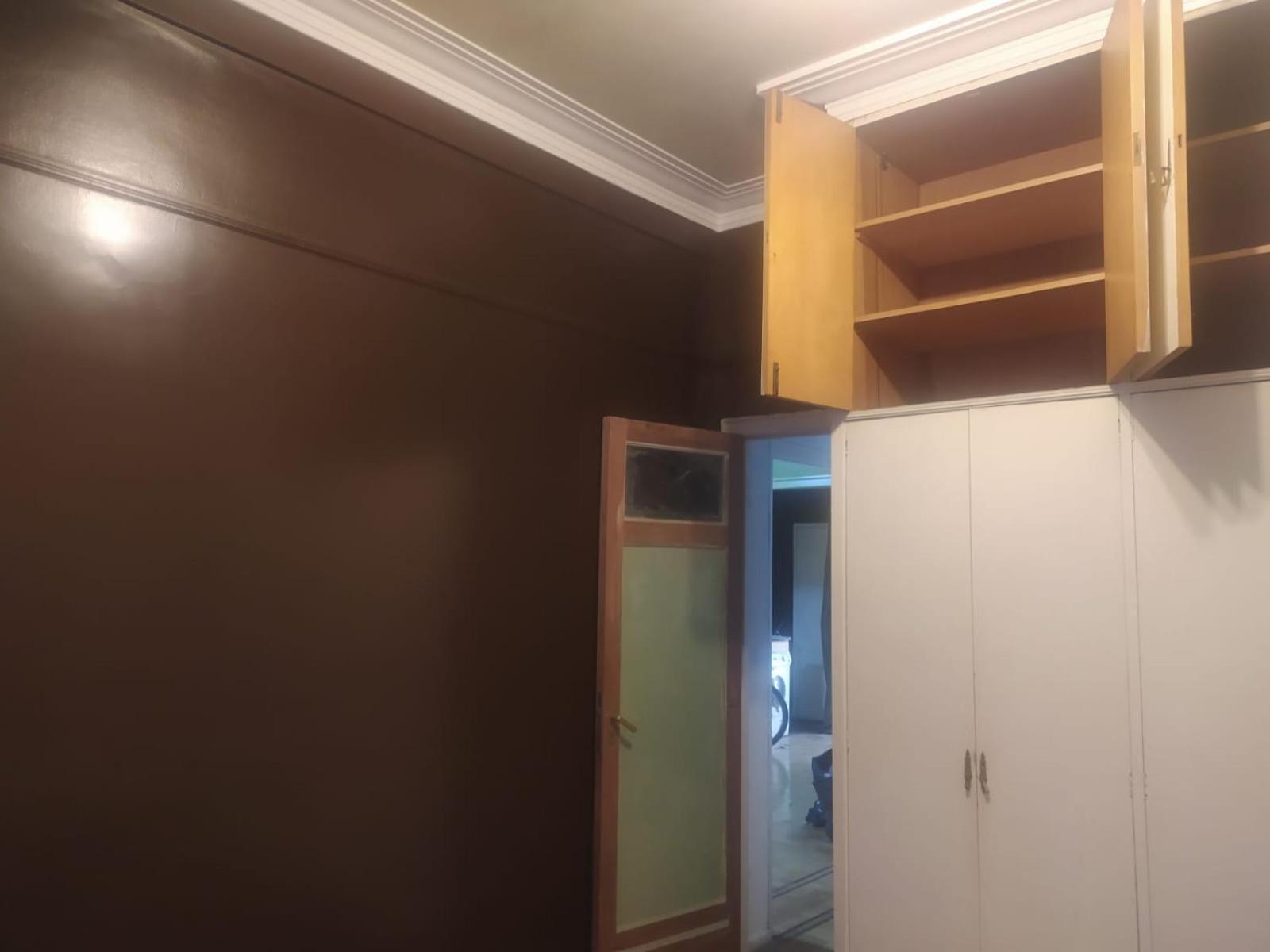 Departamento Con Balcon Al Frente 5 Ambientes Y Jardin * Buenos Aires