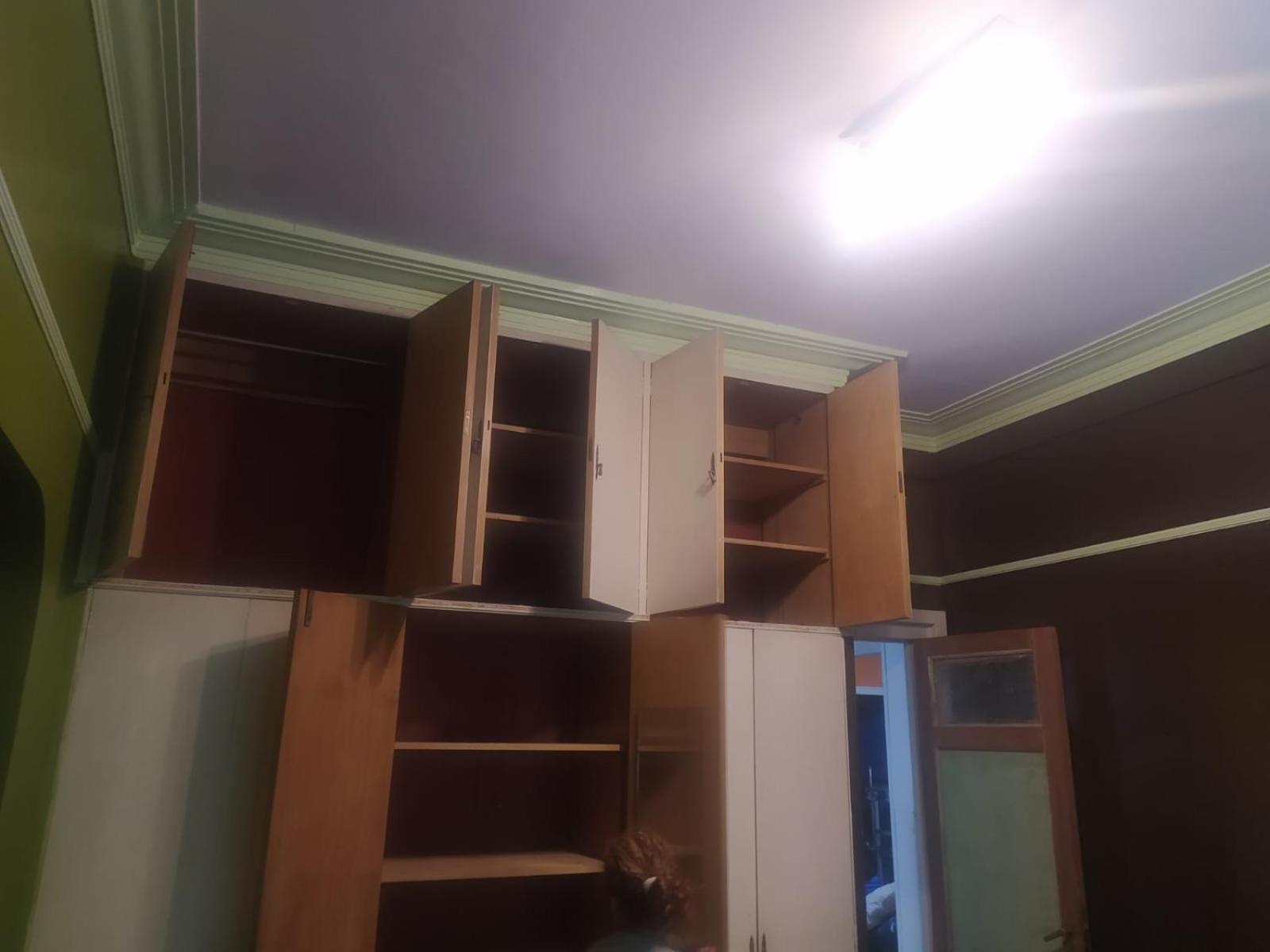 Apartment Departamento Con Balcon Al Frente 5 Ambientes Y Jardin Buenos Aires