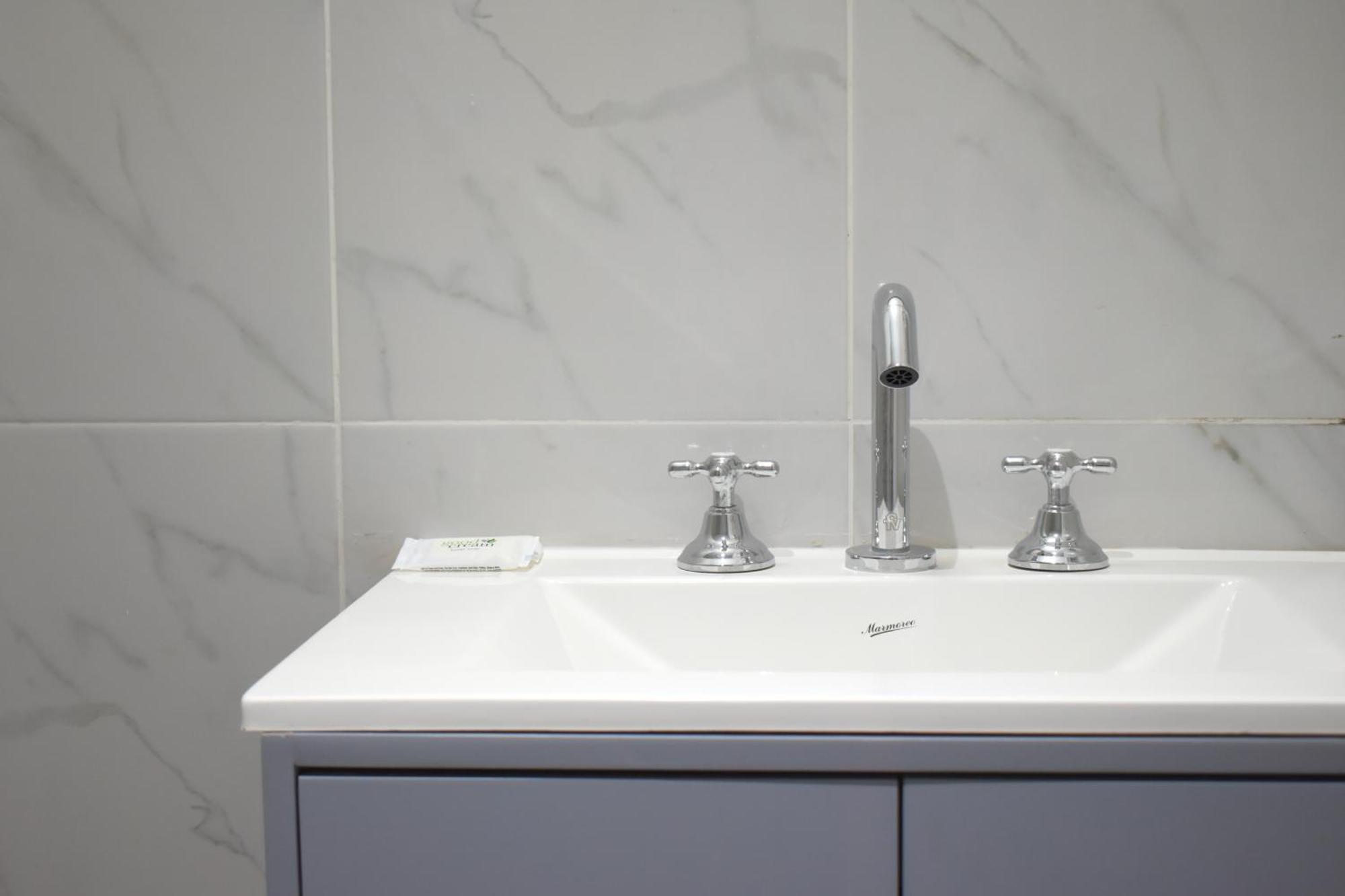 Apartment Torrar Buenos Aires
