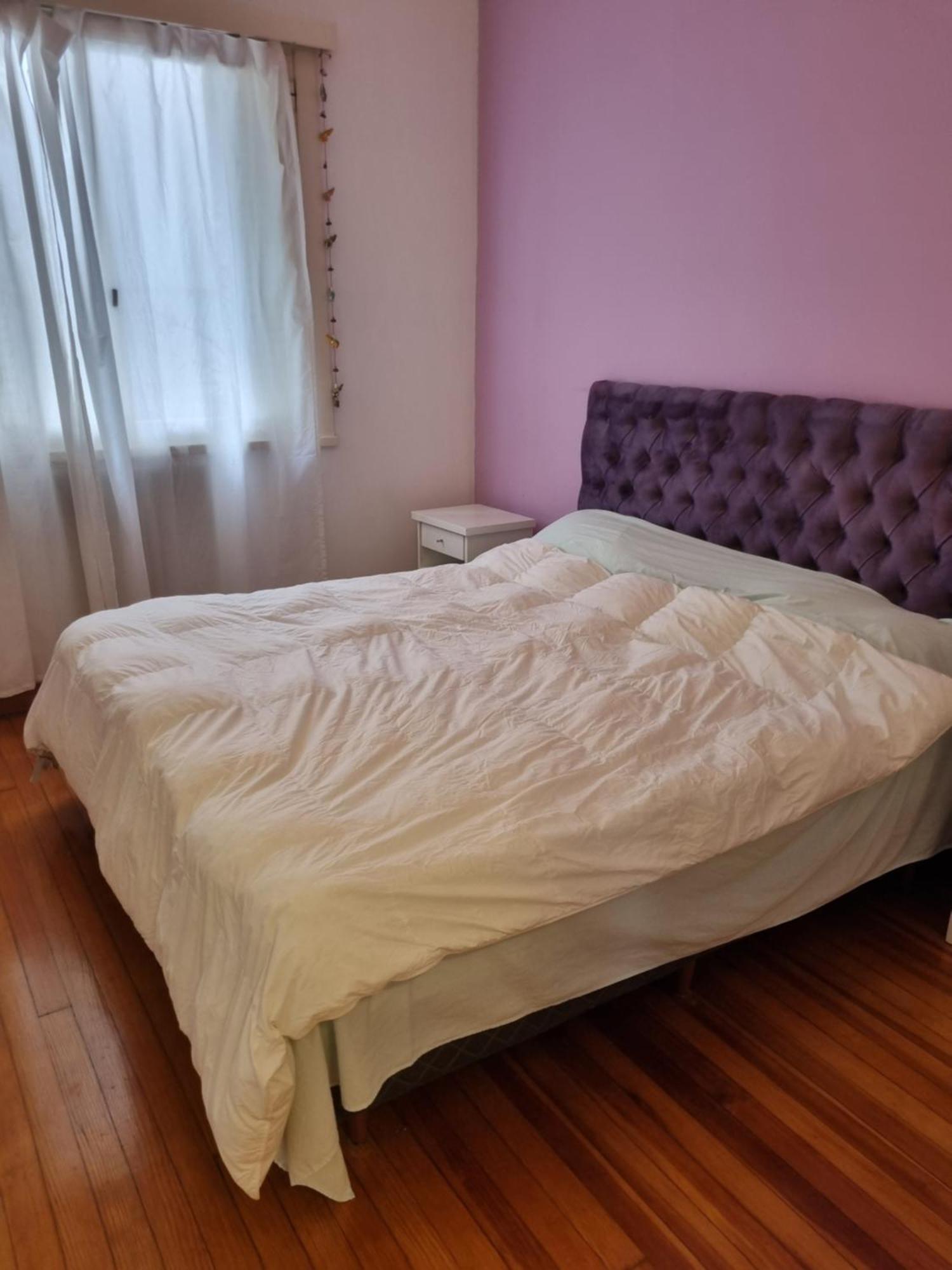Estacion Aguero Apartment Buenos Aires