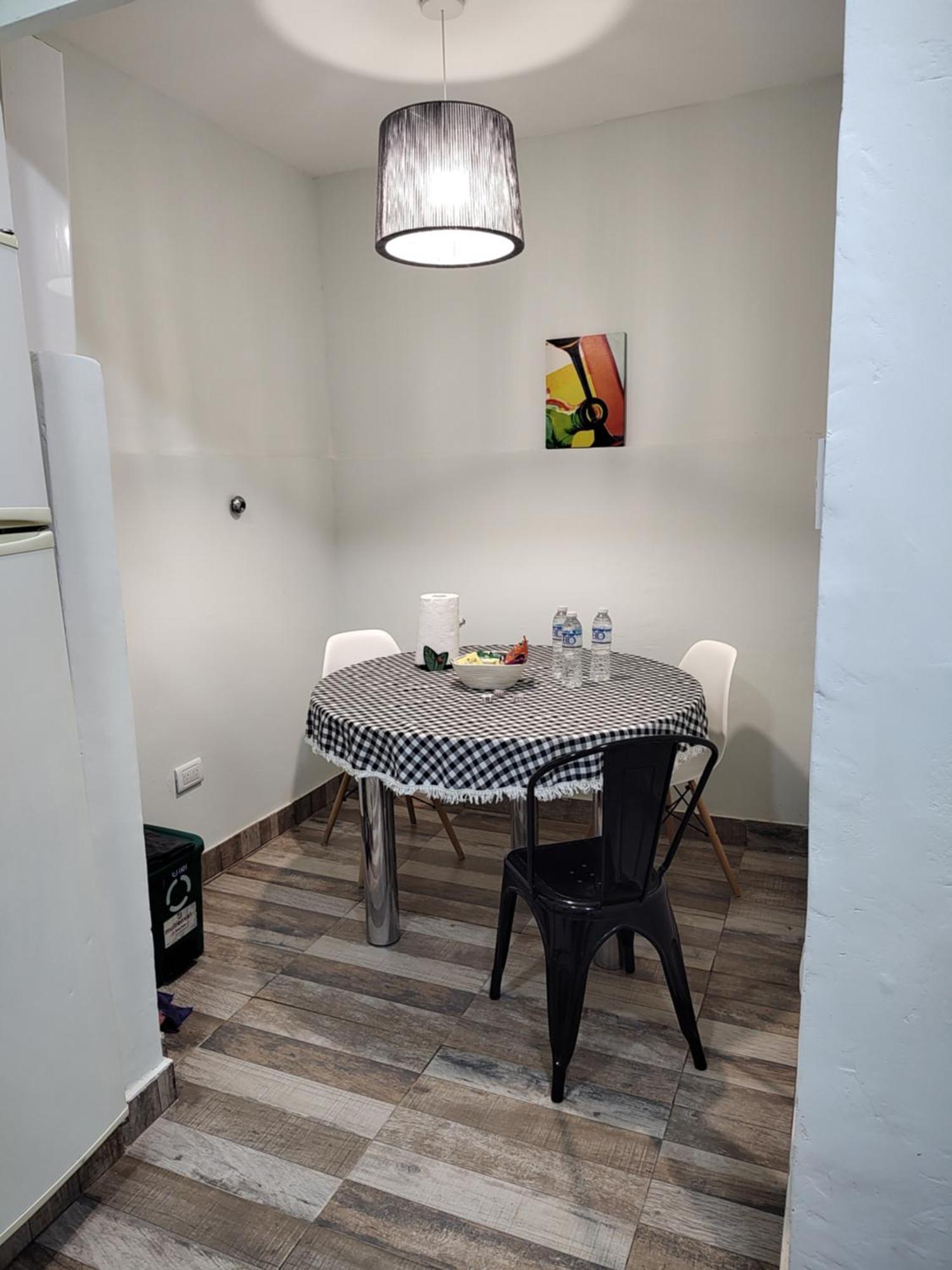 Apartamento Hermoso Departamento Renovado Buenos Aires