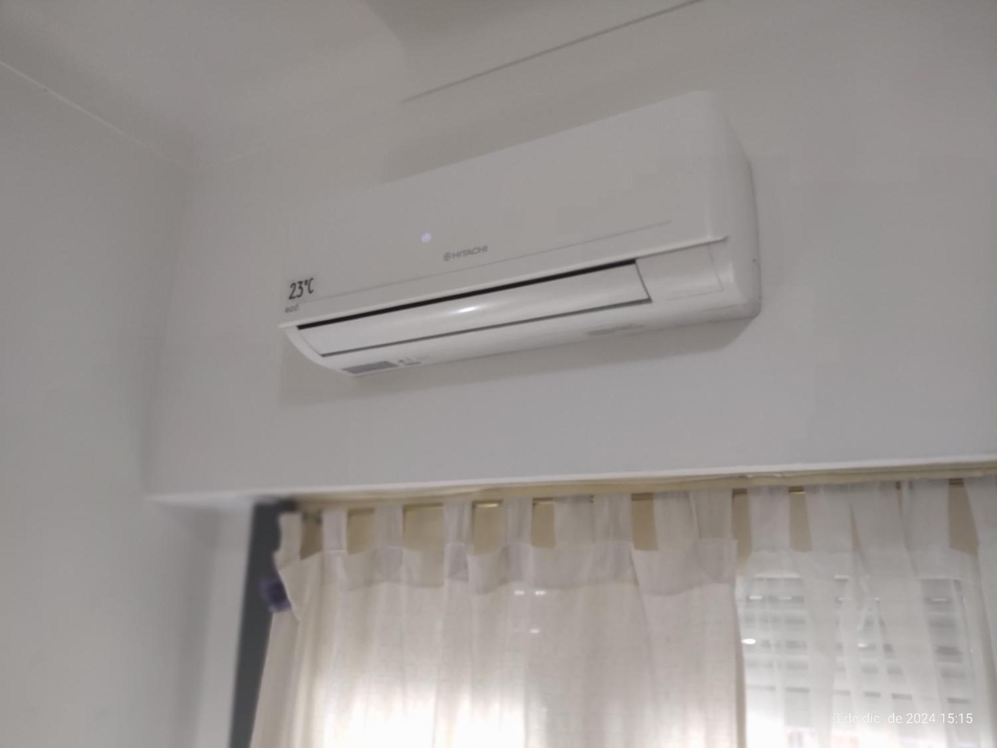 Habitación en casa particular Buenos Aires, Caba Ciudad Autónoma de Buenos Aires