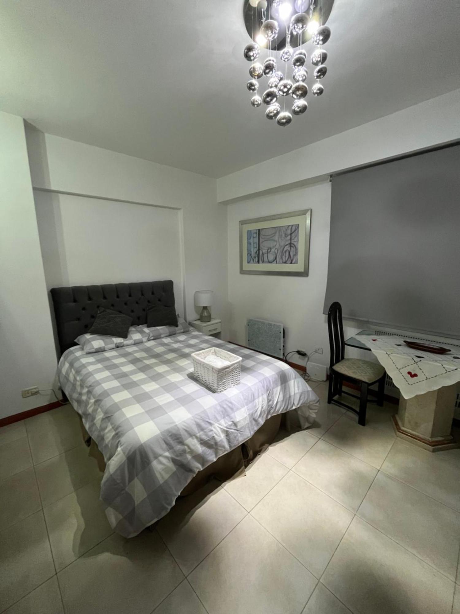 Callao Apartment *
