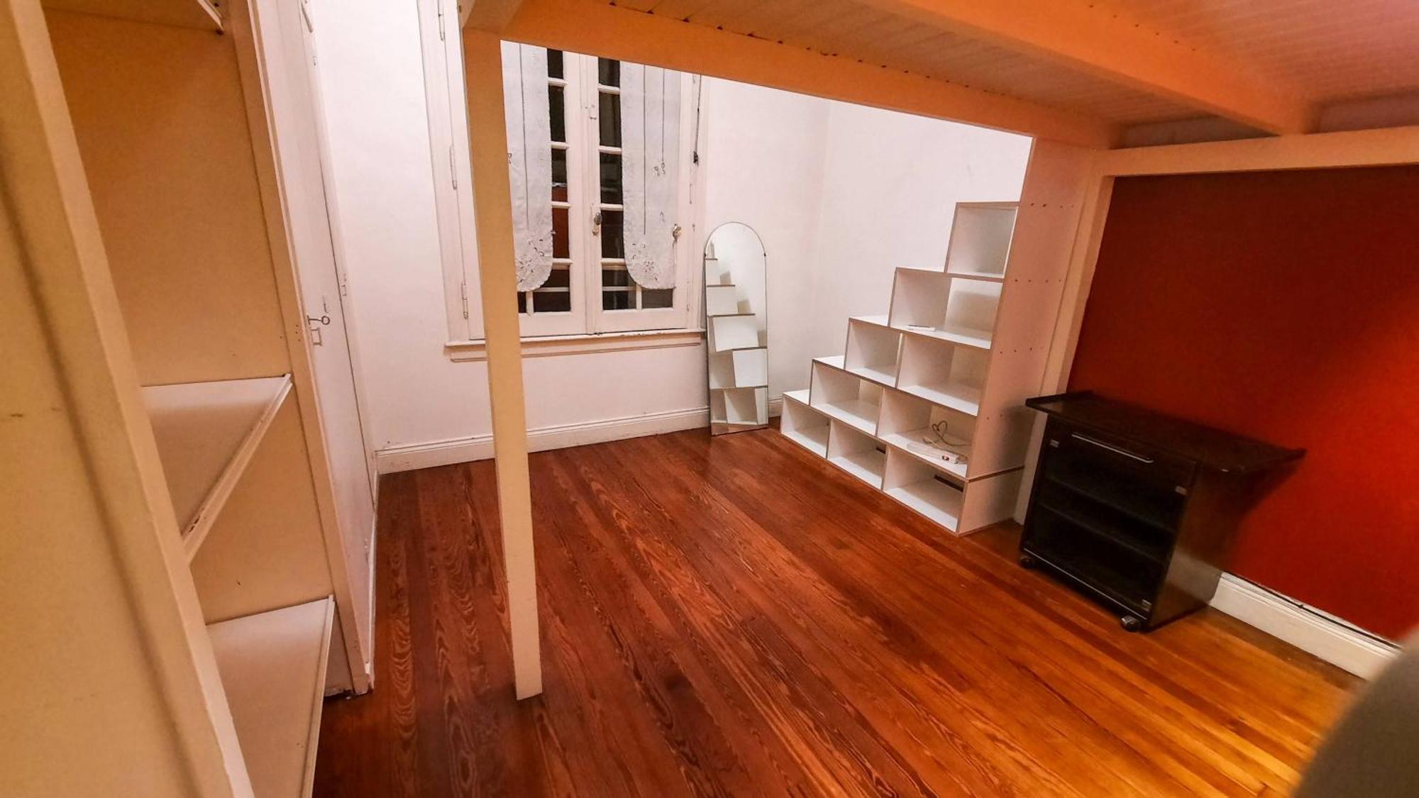 Amplio Departamento 4 Ambientes En Retiro Buenos Aires