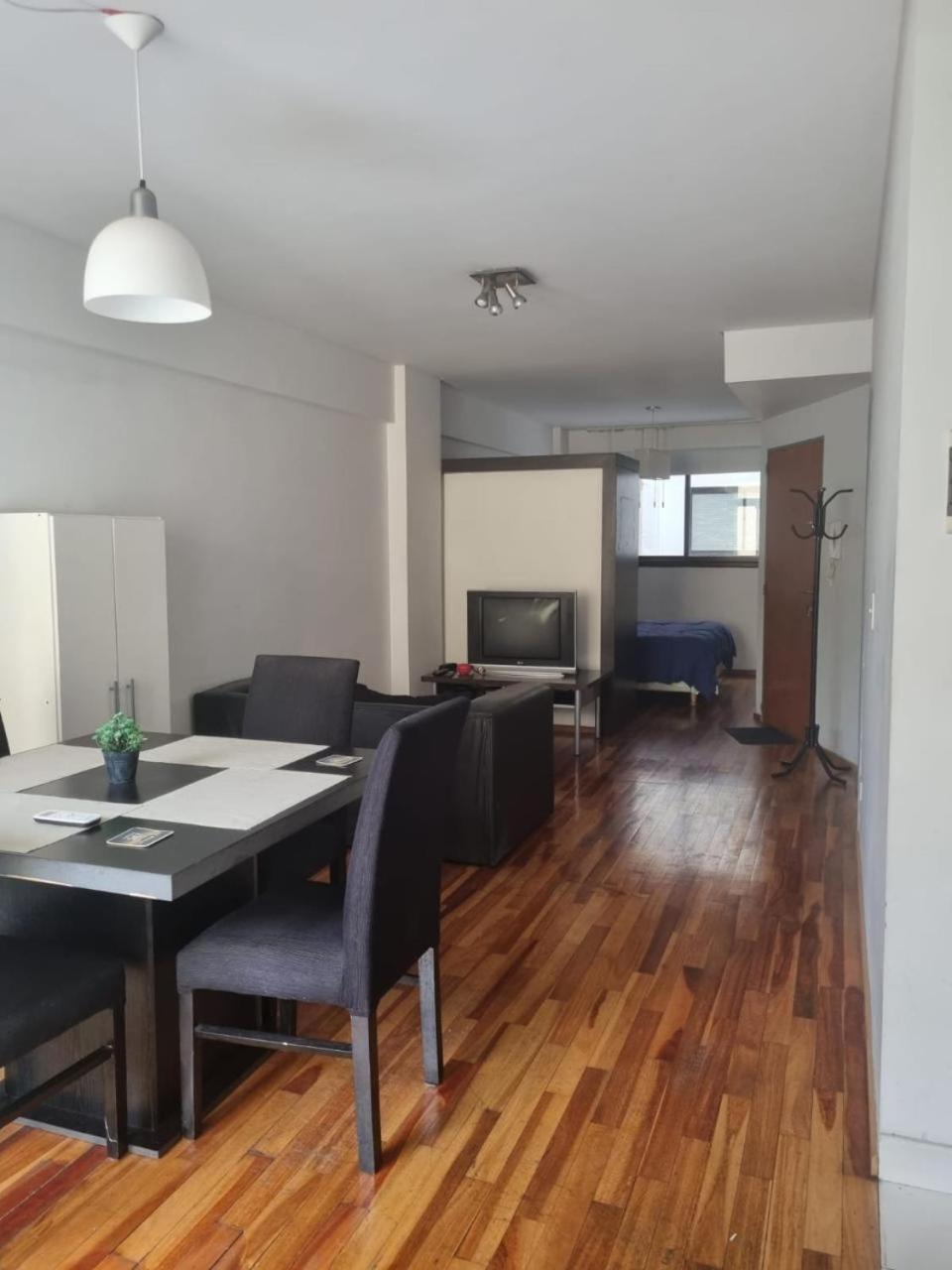 Apartment Lorgal Palermo Soho *