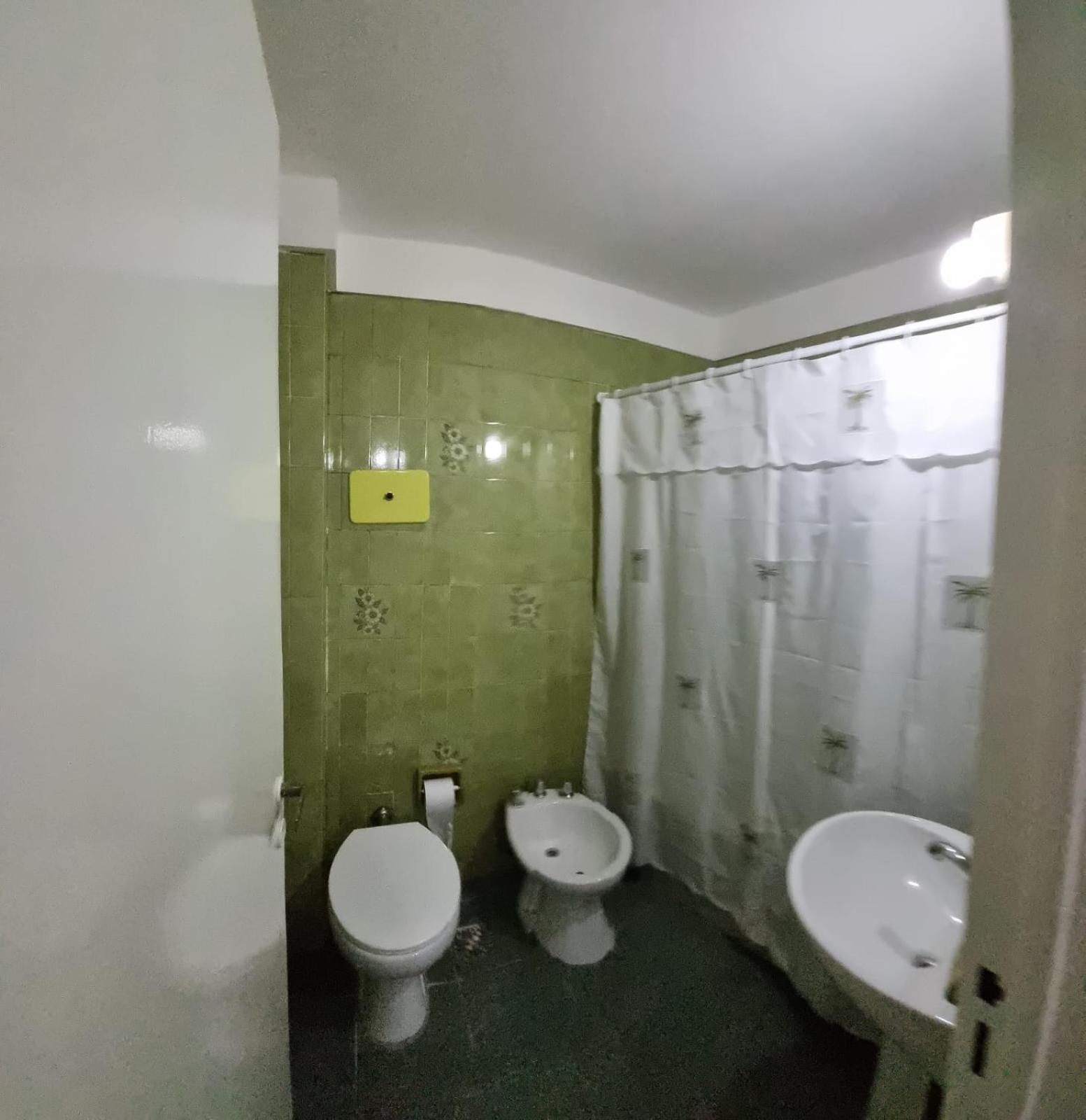 Departamento Crespo Argentina
