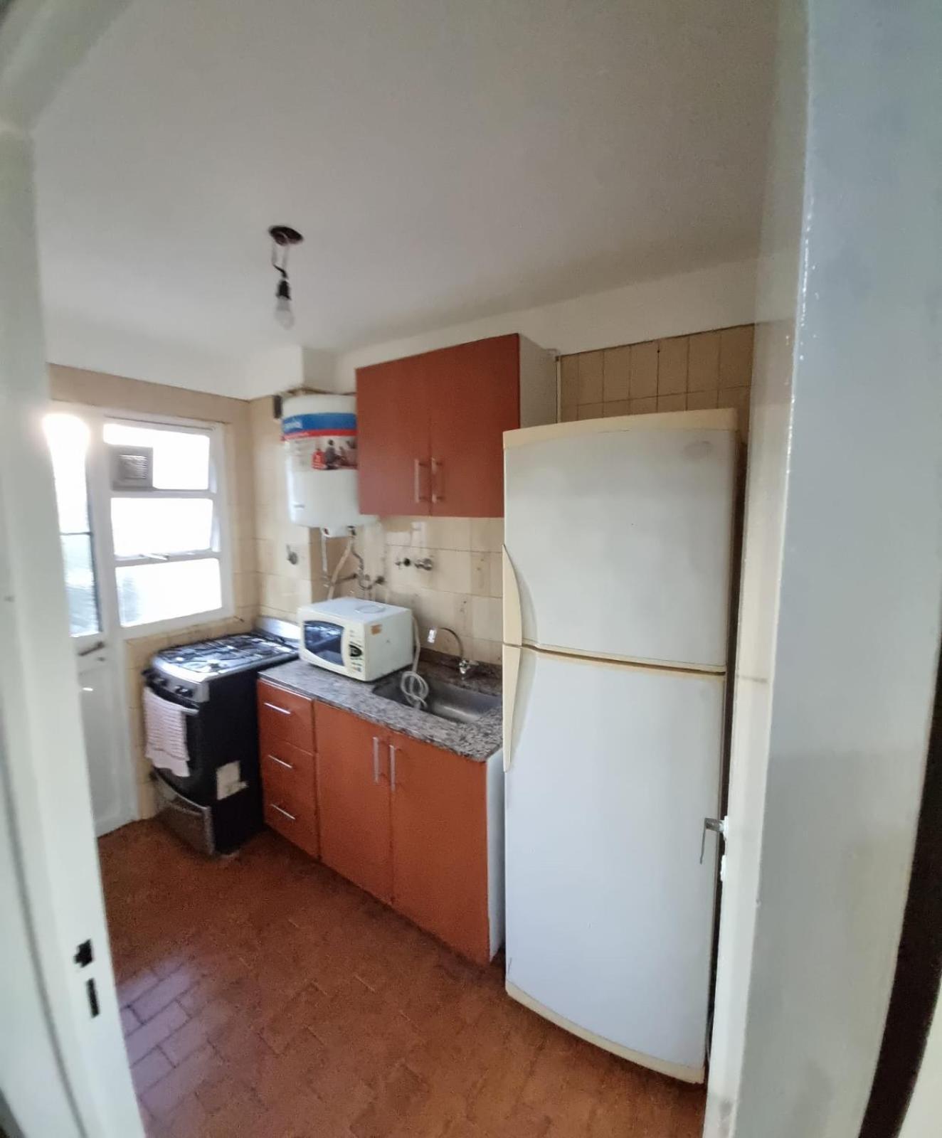 Departamento Crespo Argentina
