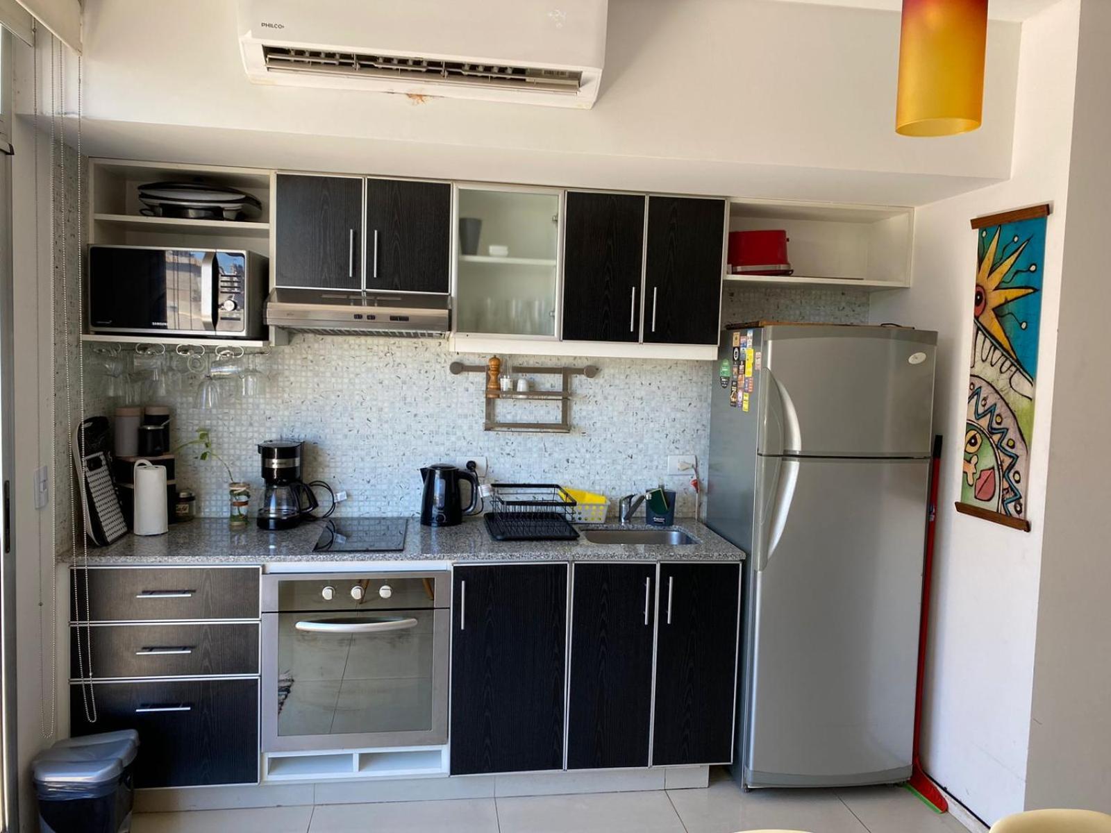 Estudio Urbano Nunez Buenos Aires