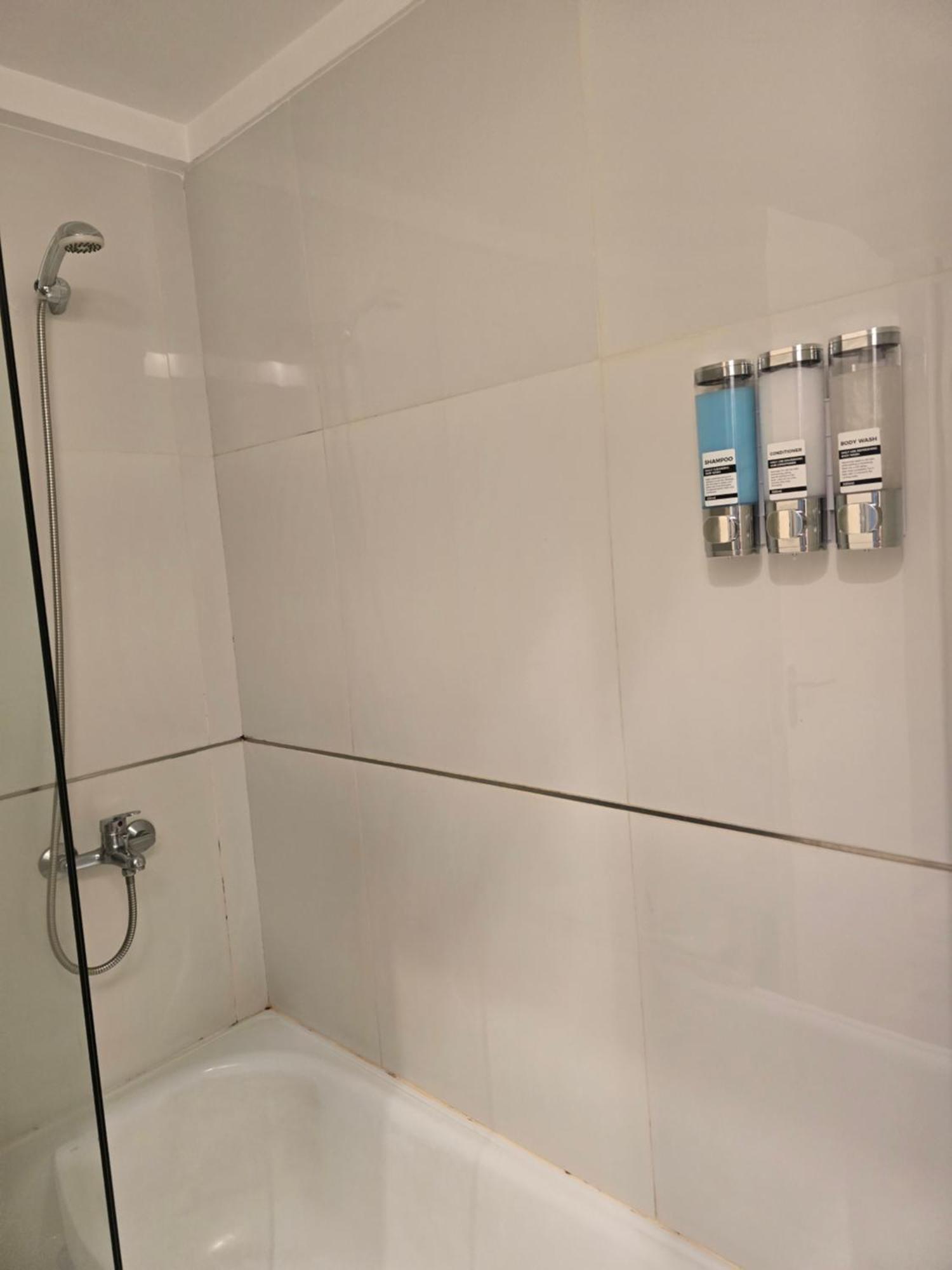 Fabuloso Departamento Con Todo Y Cerca De Todo Apartamento *