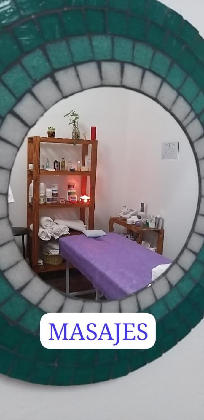 Buenos Aires, Caba Habitación en casa particular