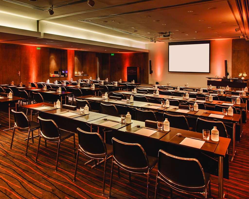 Palacio Duhau - Park Hyatt