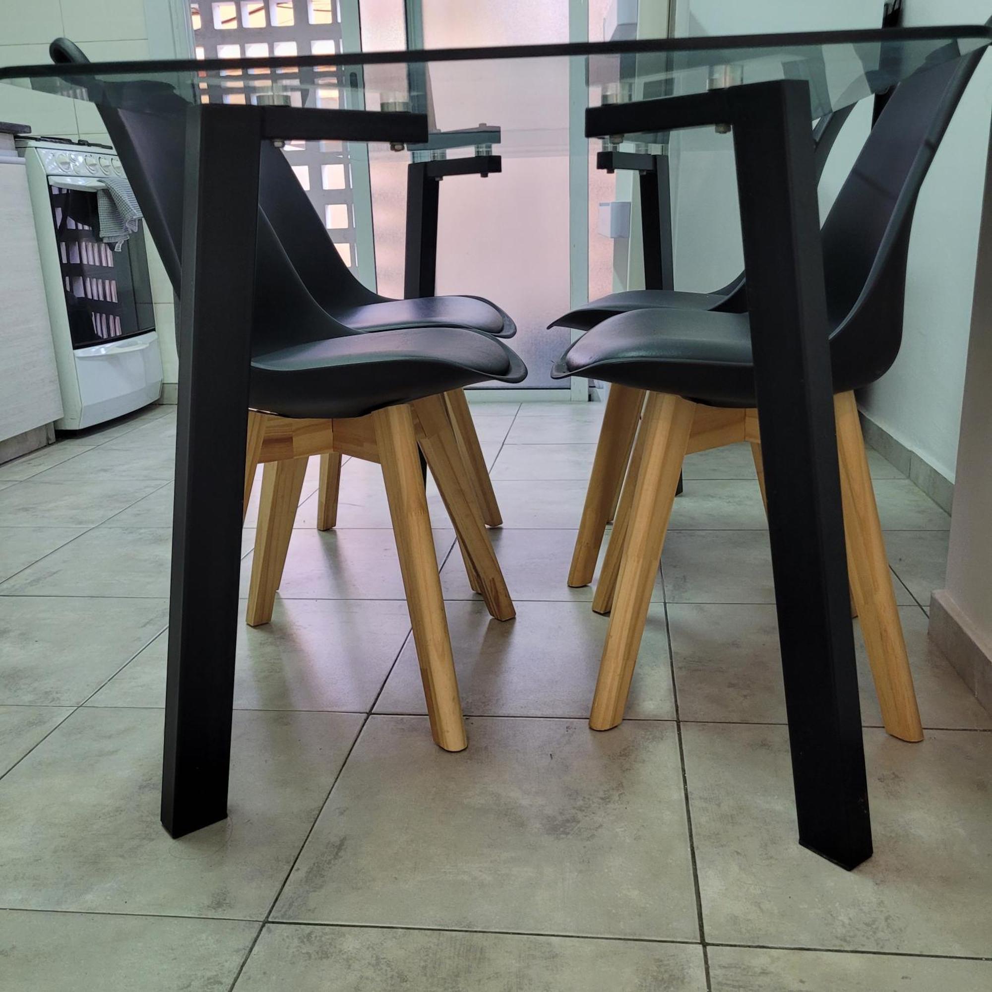 Departamento Alto Palermo *
