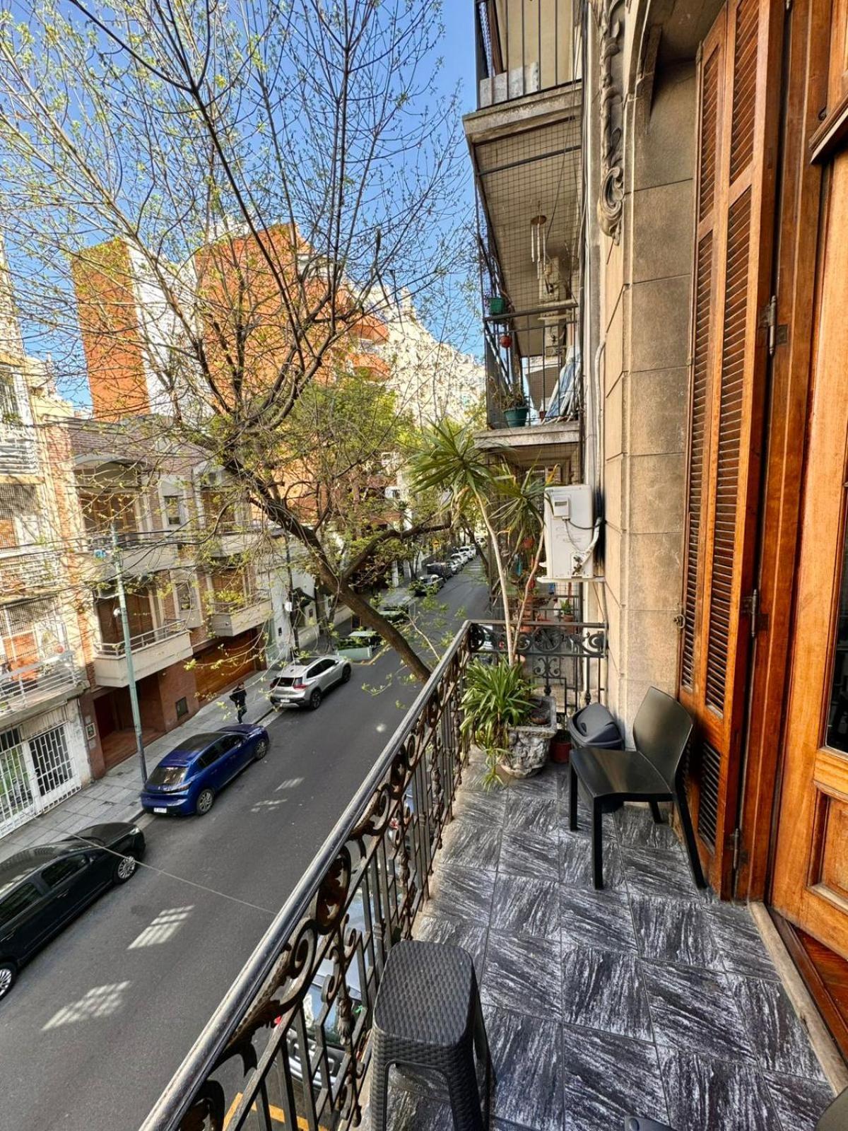 Acomodação com café da manhã  Casamor *