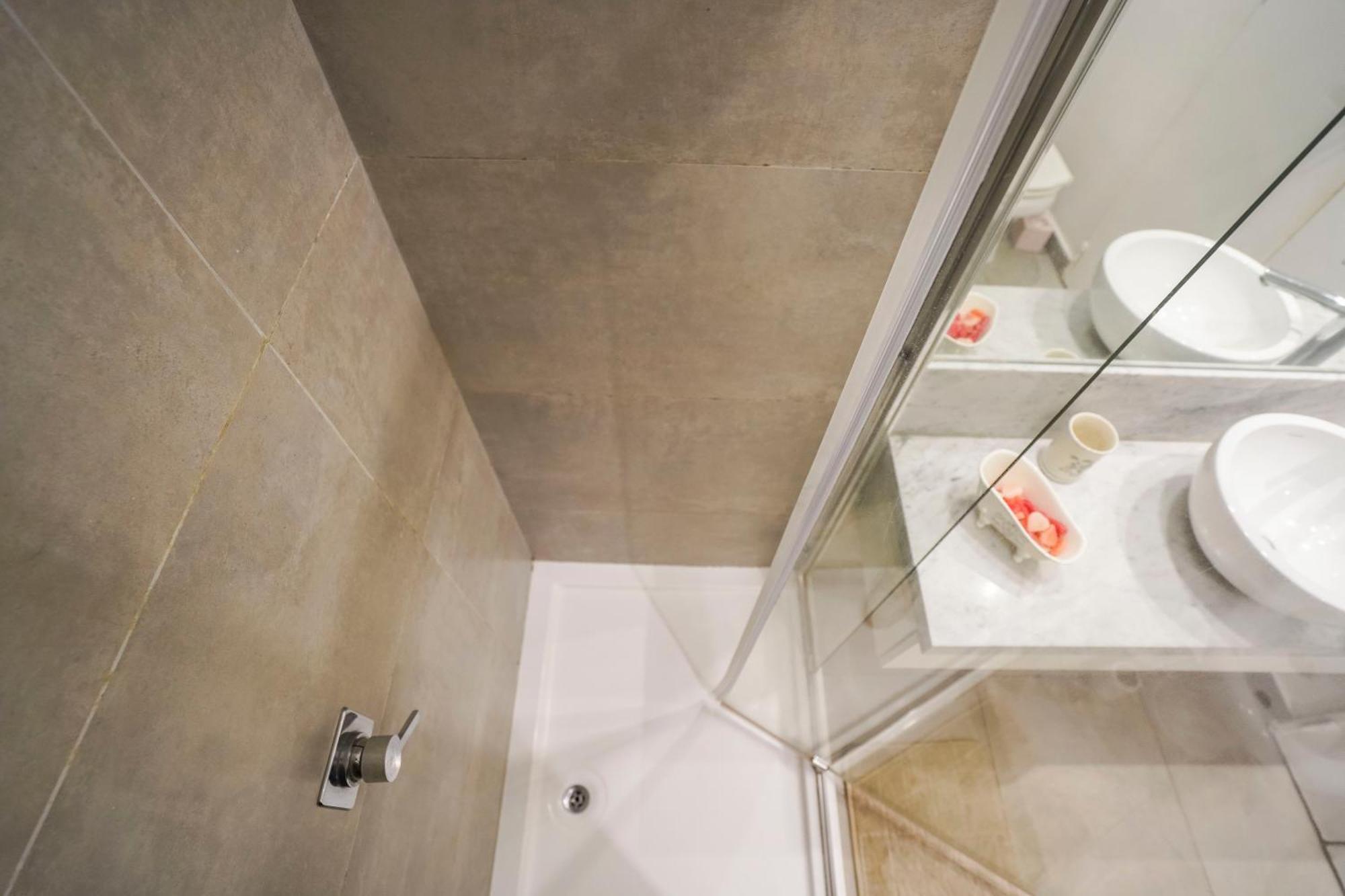 Apartment Quartier Dorrego Palermo Hollywood *