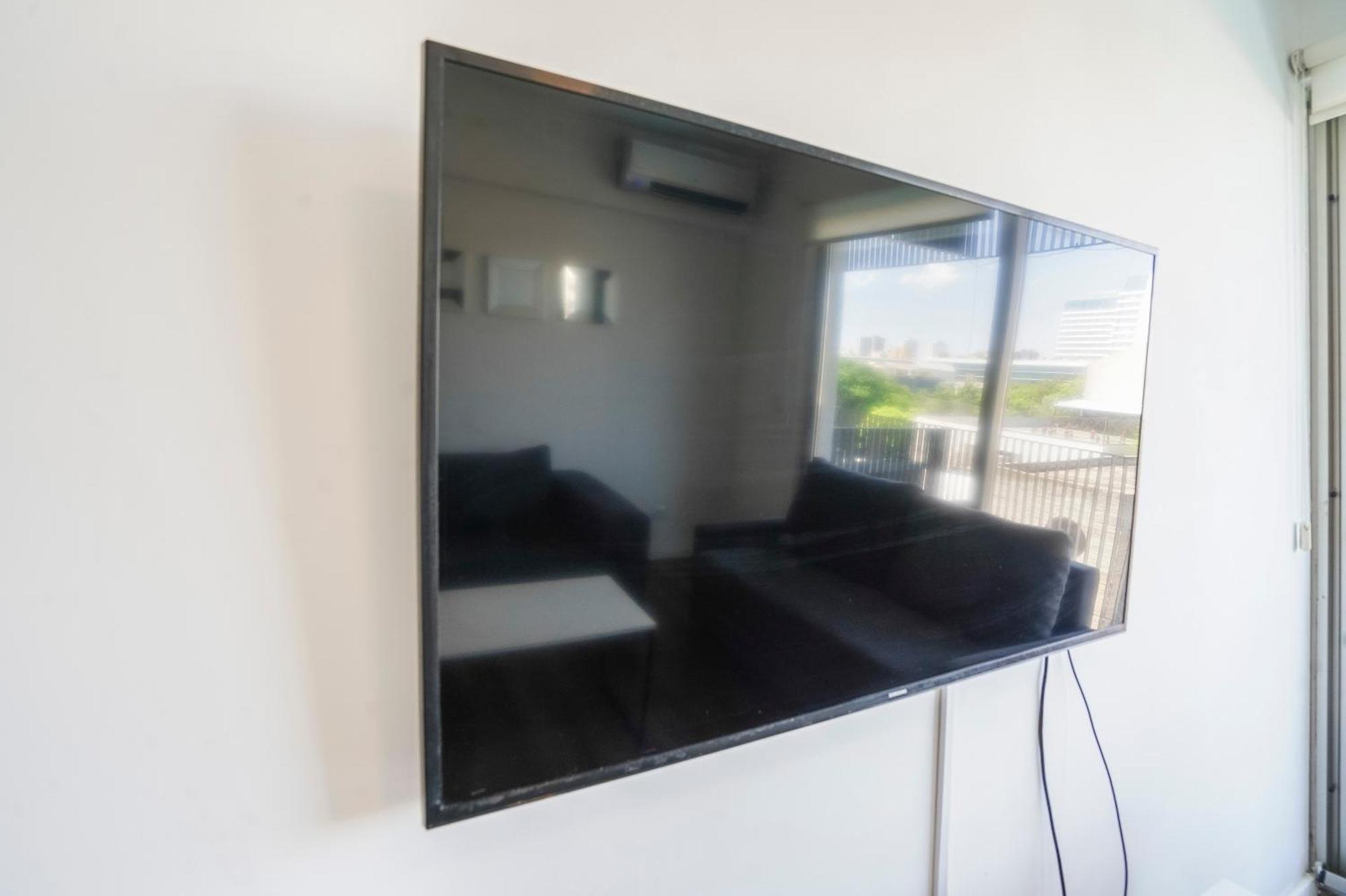Apartment Quartier Dorrego Palermo Hollywood