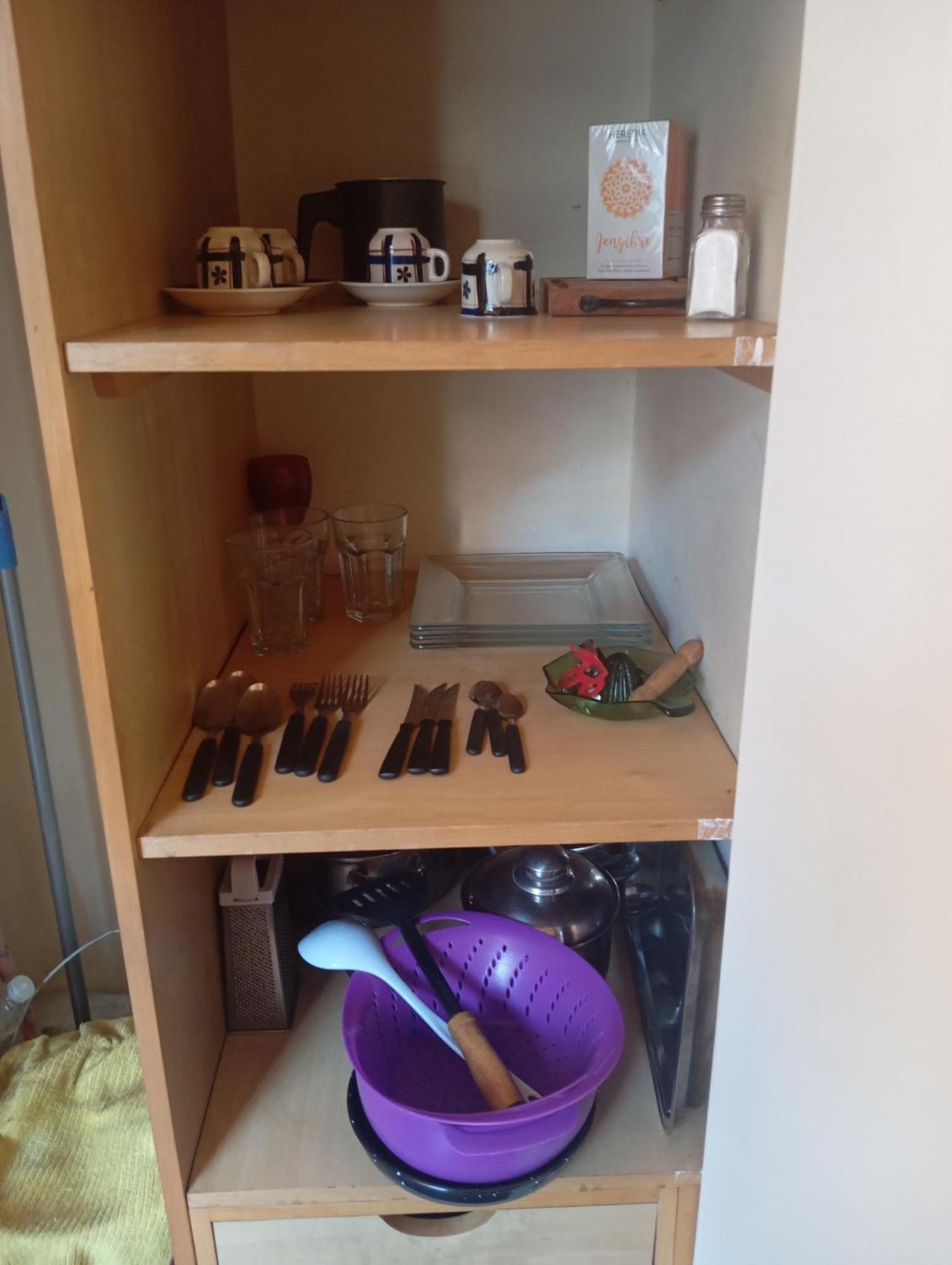 Apartamento Corrientes Loft Buenos Aires