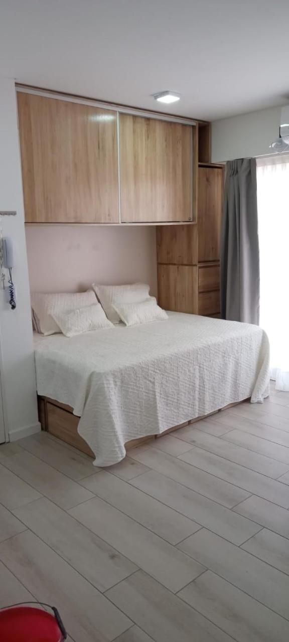 Bella Recoleta 2 Apartment *