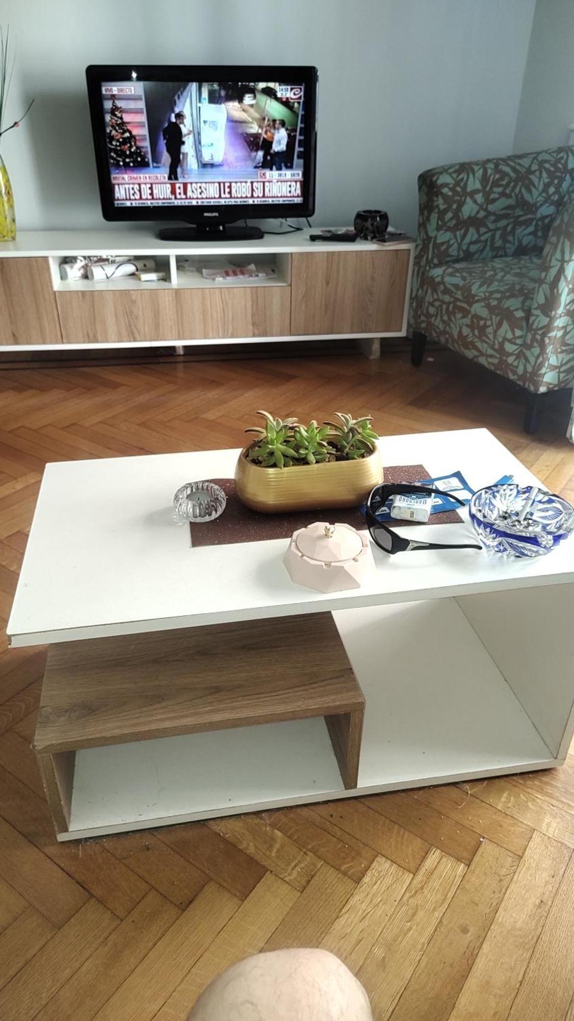 Apartment Mundo Buenos Aires