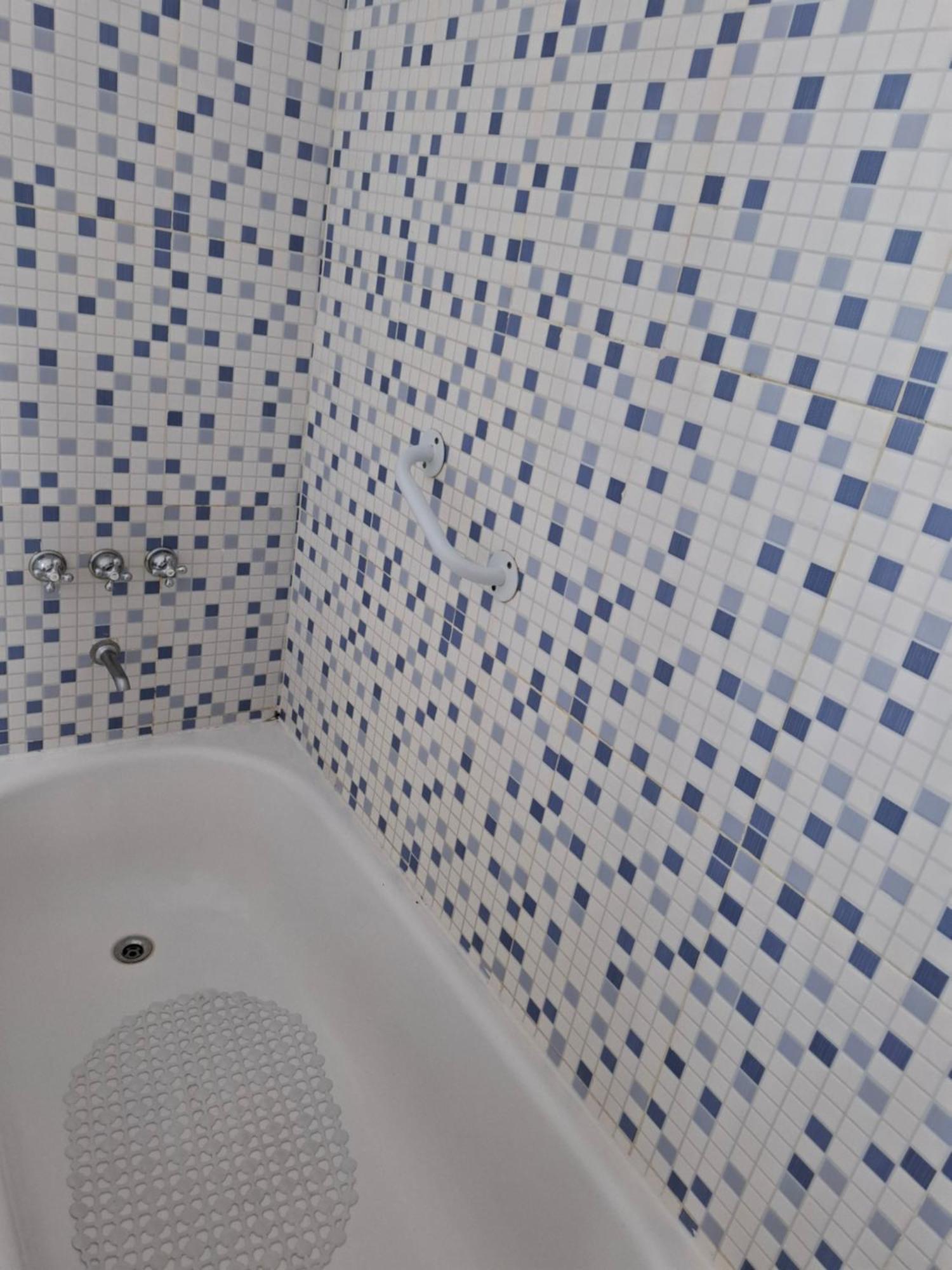 Apartamento Recoleta Beautiful Ii Buenos Aires