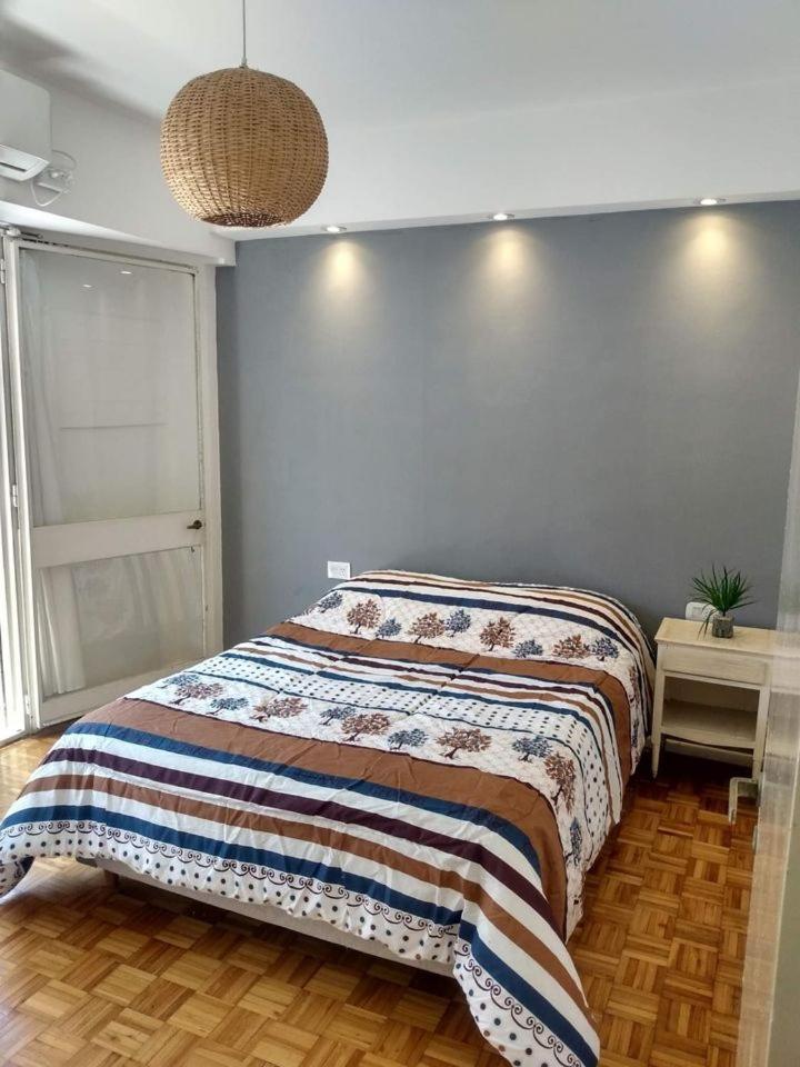 Casa Eyru * Buenos Aires