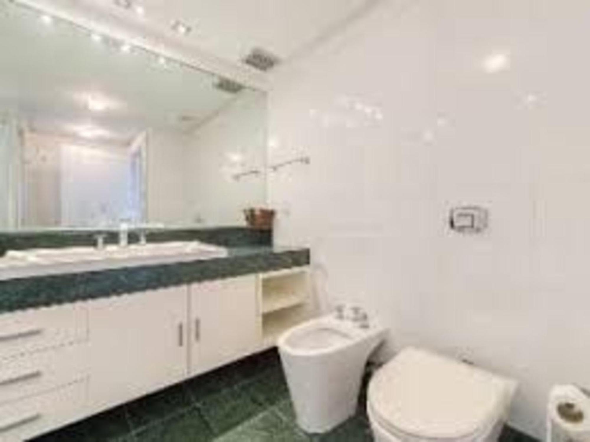 Penthouse 650m2 Vista Al Rio *