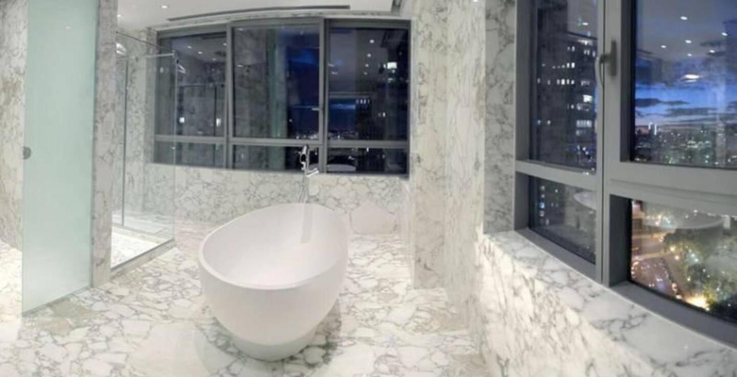 Penthouse 650m2 Vista Al Rio Apartment Buenos Aires