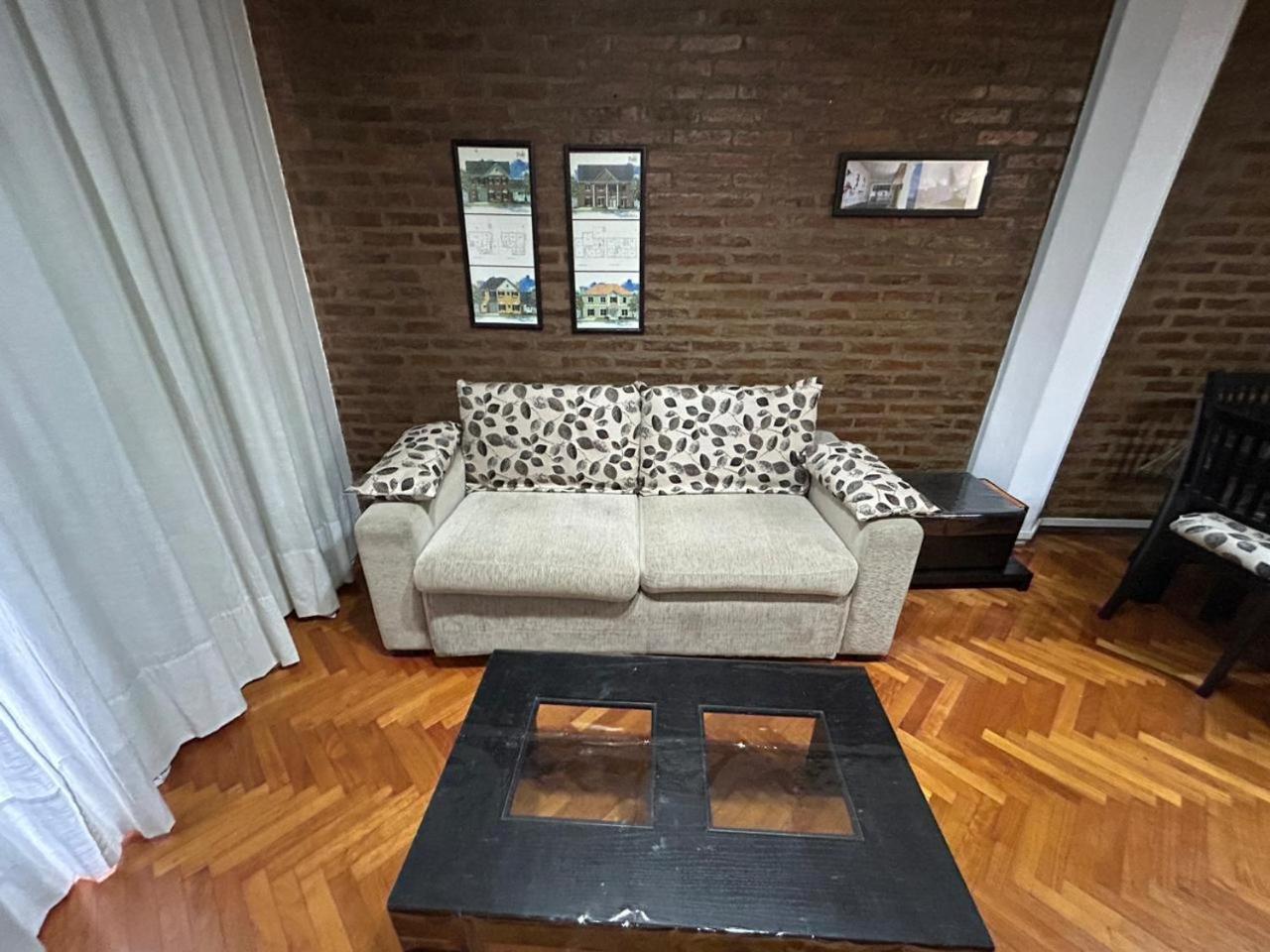 Exelente * Buenos Aires