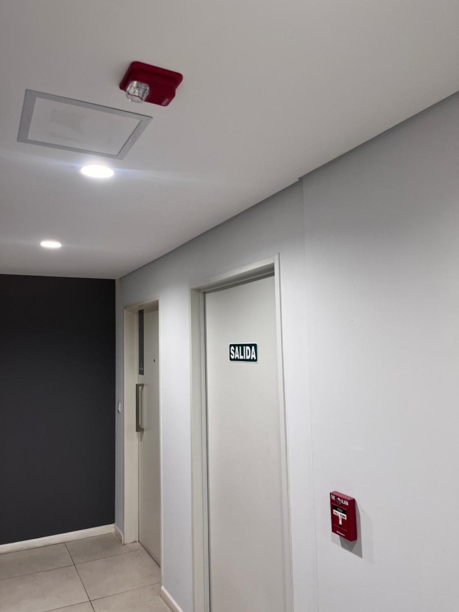Galeria Pacifico ,wifi Hp, Solarium, Gym Buenos Aires