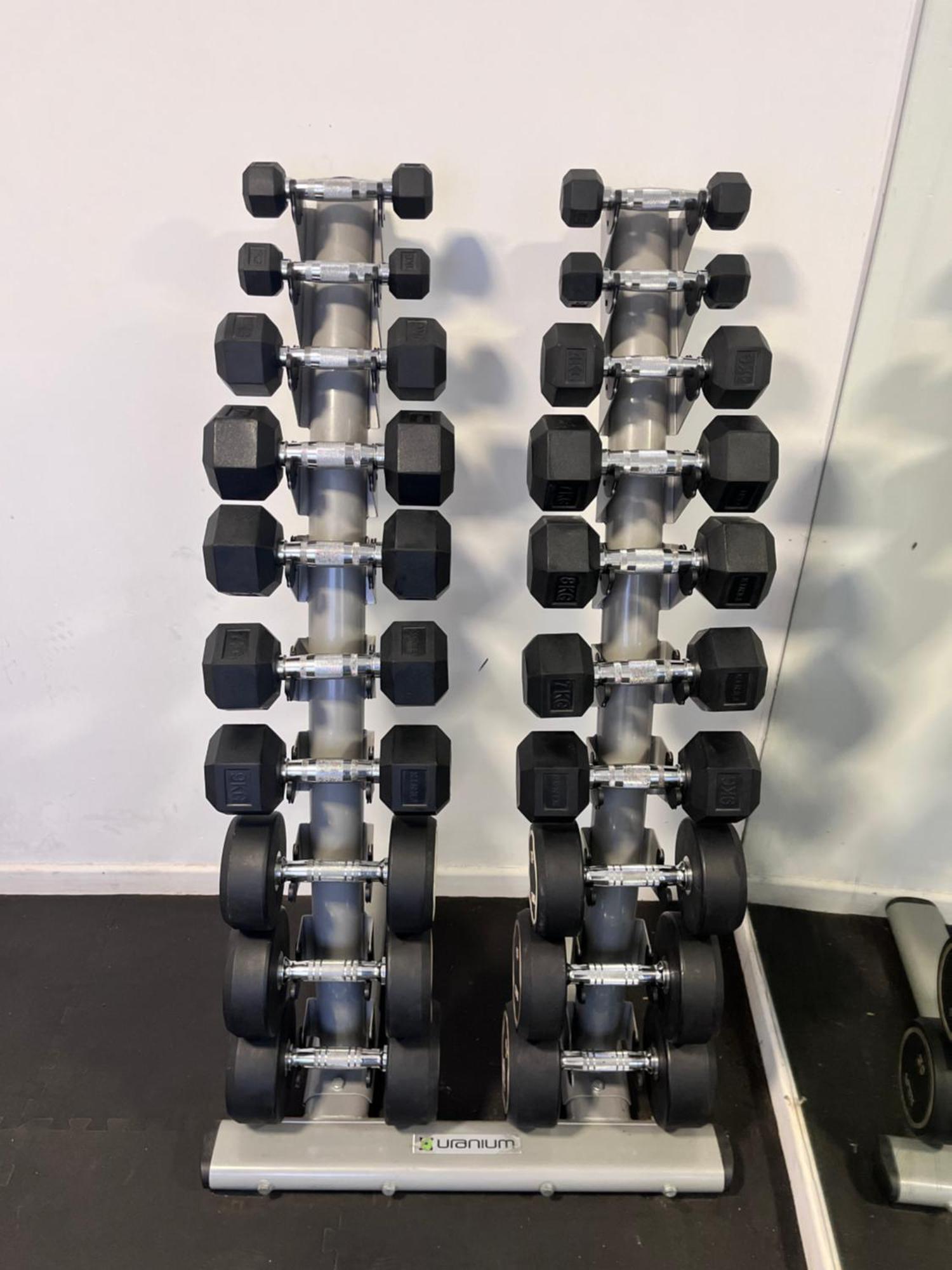 Galeria Pacifico ,wifi Hp, Solarium, Gym Apartment Buenos Aires