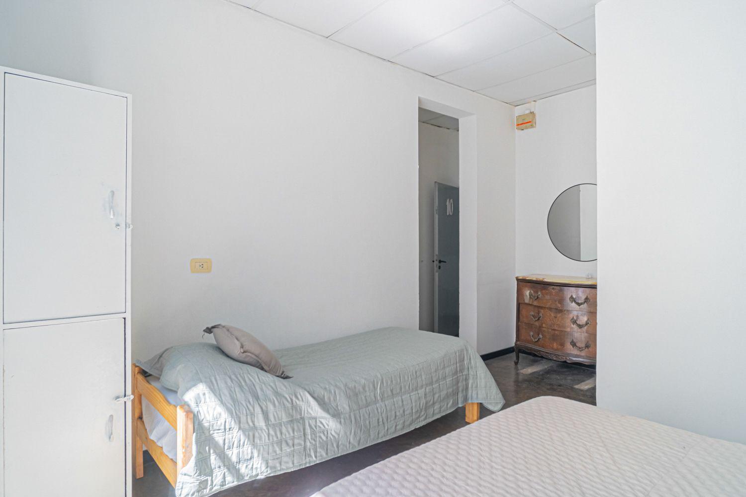 Albergue Maison Colonial