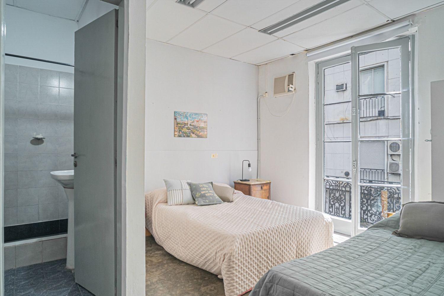 Albergue Maison Colonial *