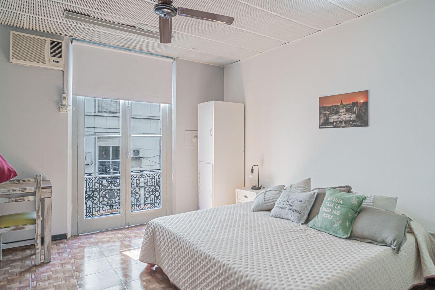 Maison Colonial *