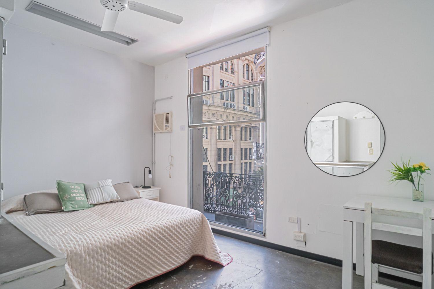 Albergue Maison Colonial