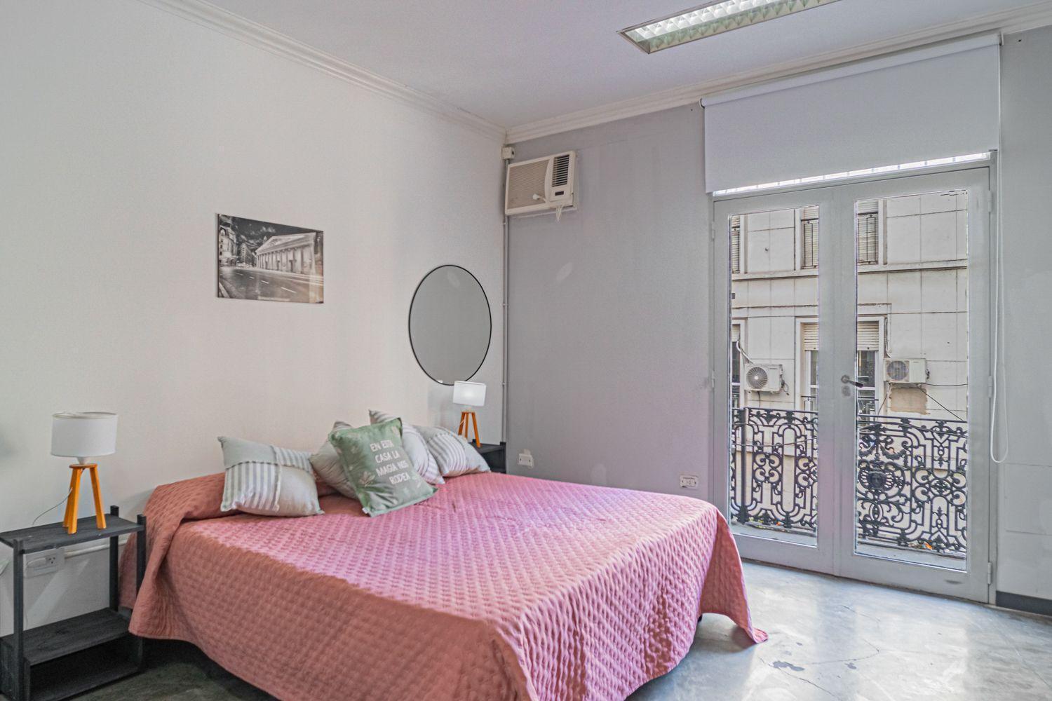 Maison Colonial Albergue *