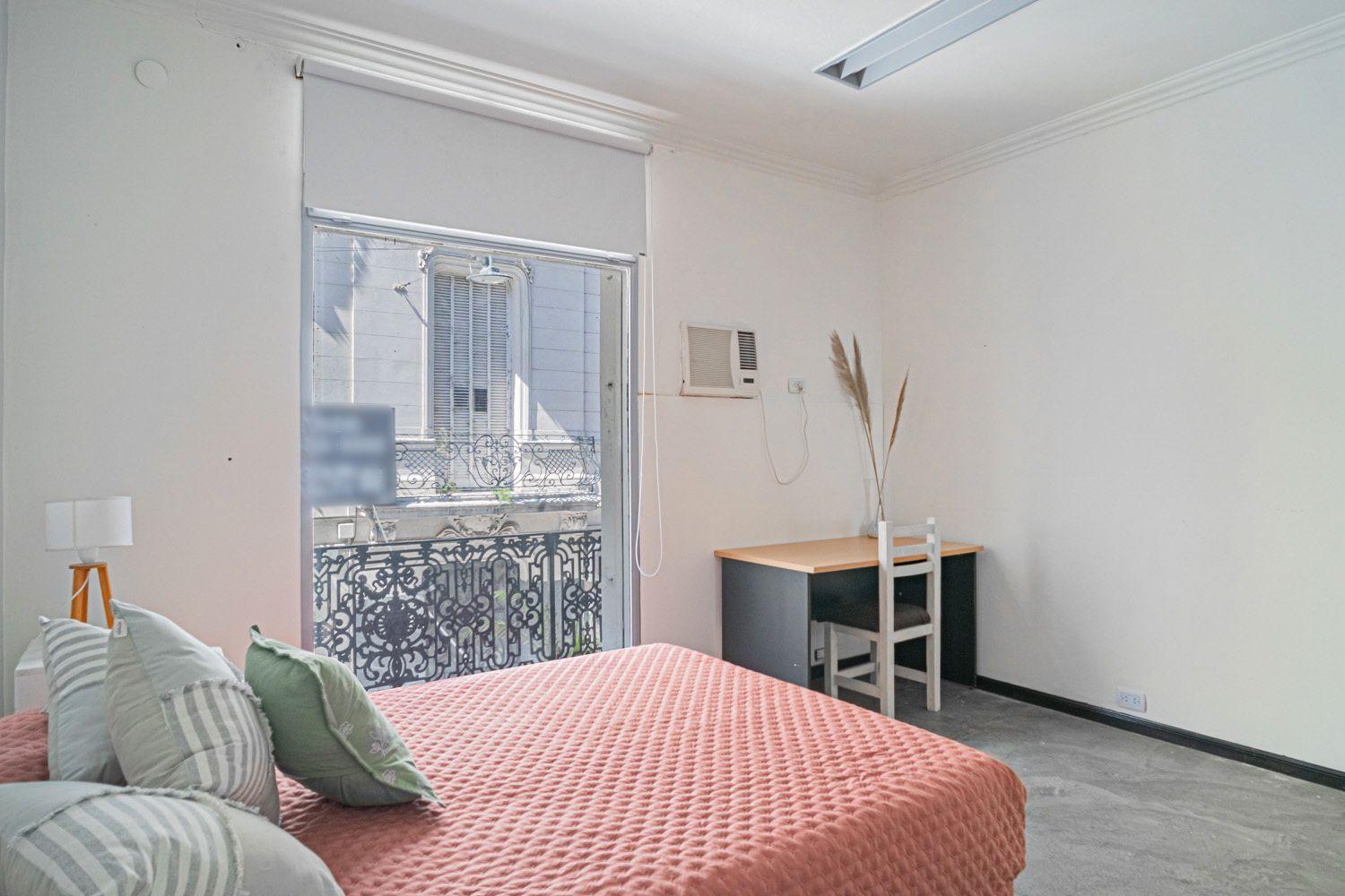 Albergue Maison Colonial *