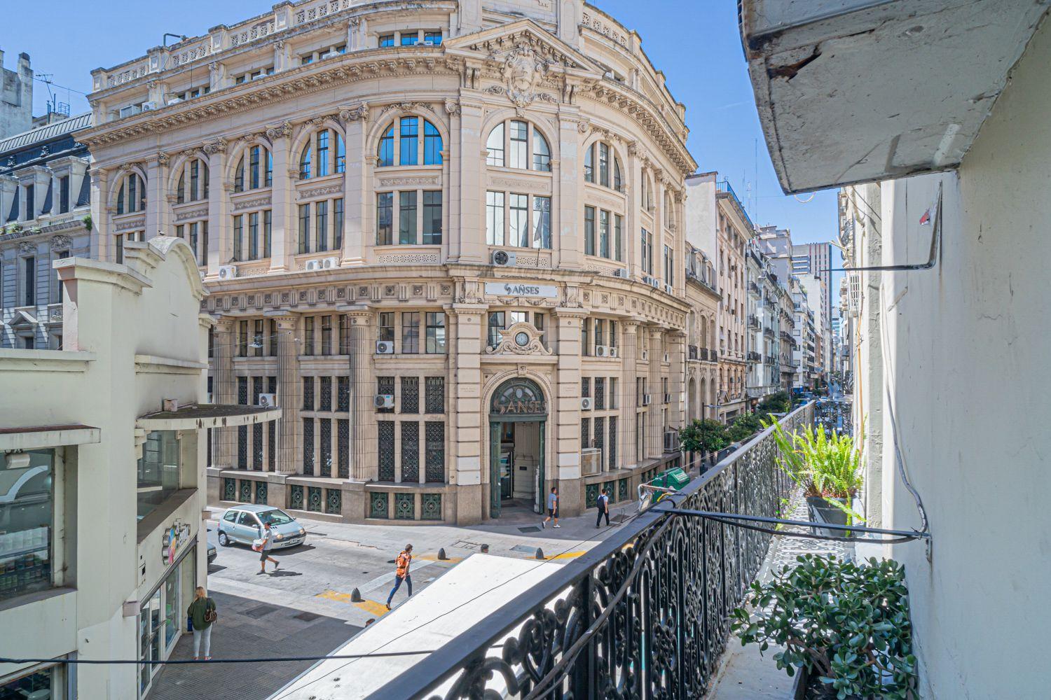Maison Colonial *