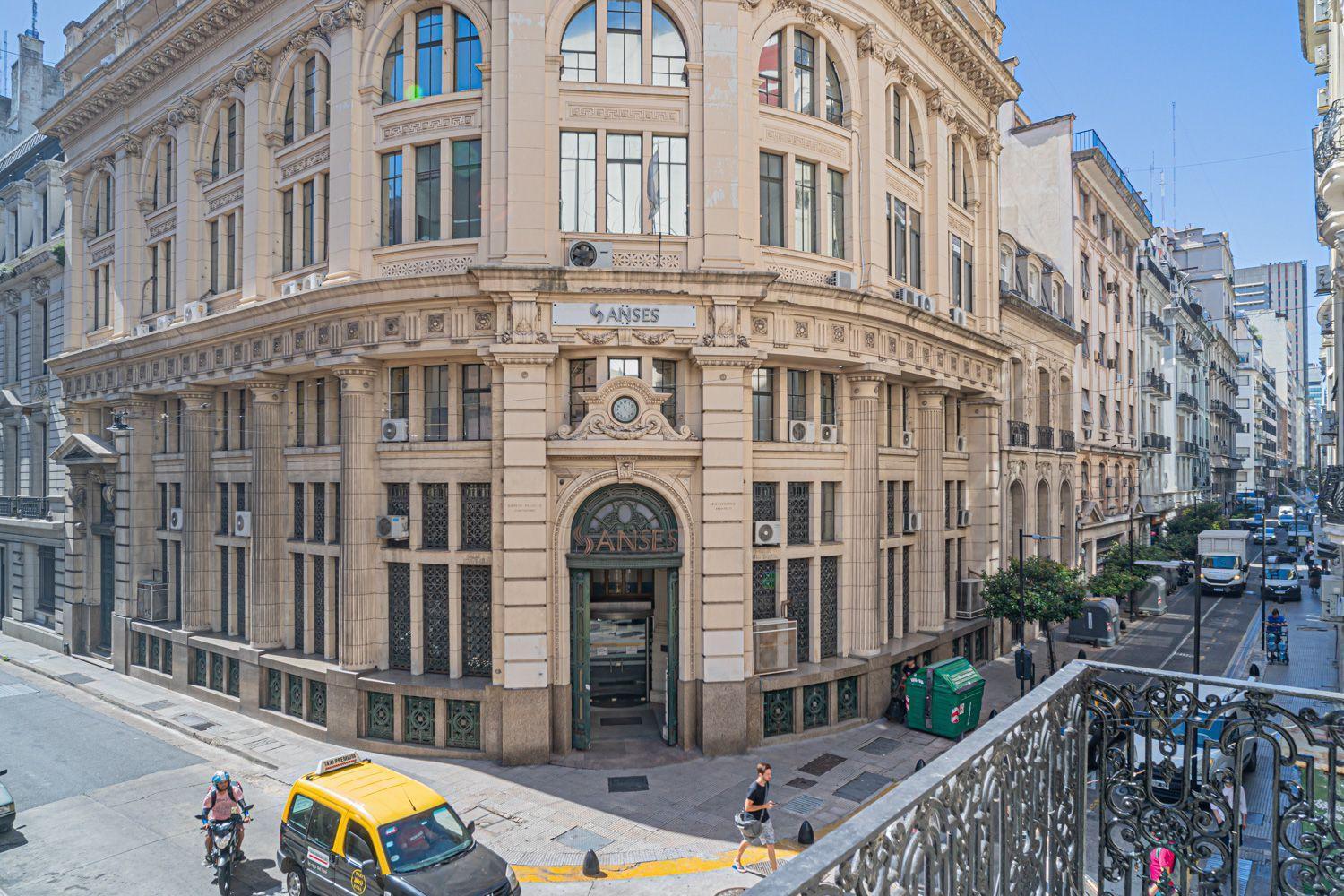 Maison Colonial