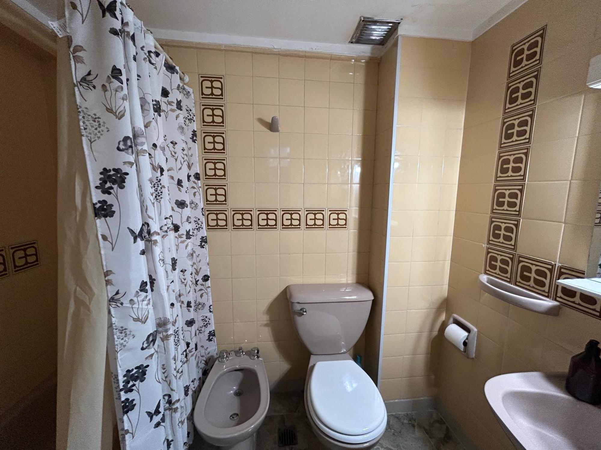 Maipu Apartamento *
