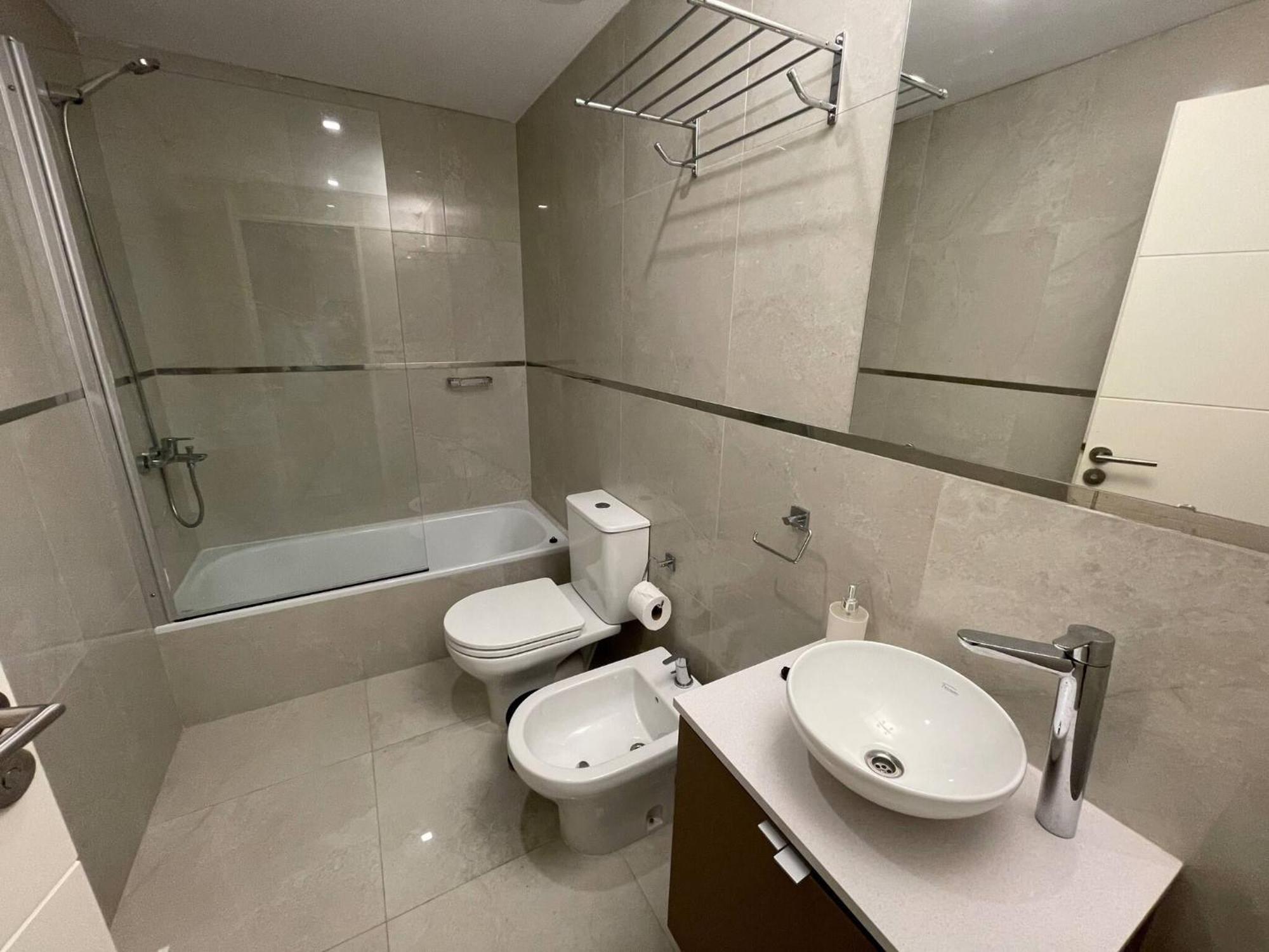 Style And Luxury In San Telmo Apartment Buenos Aires
