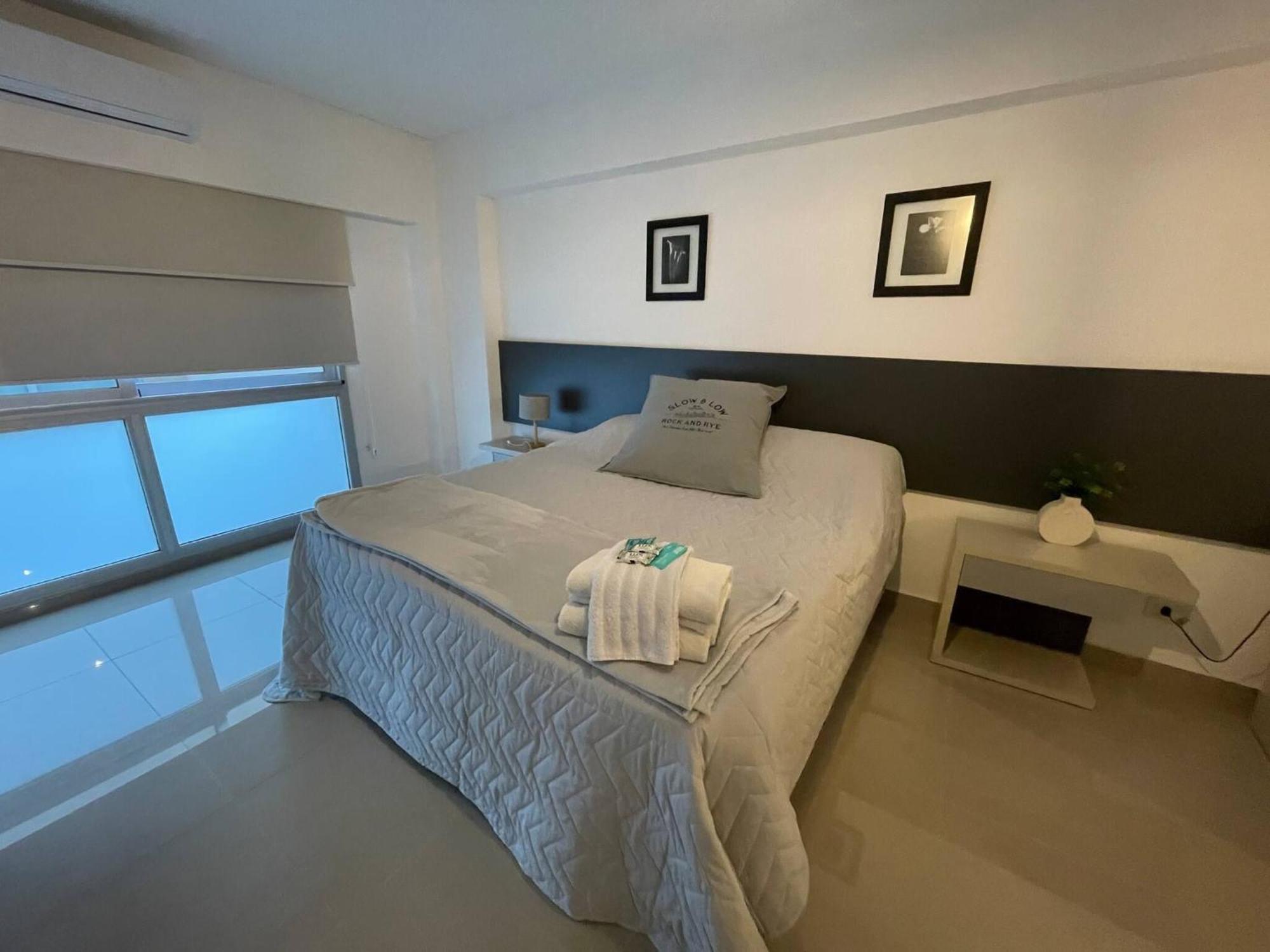 Style And Luxury In San Telmo * Buenos Aires