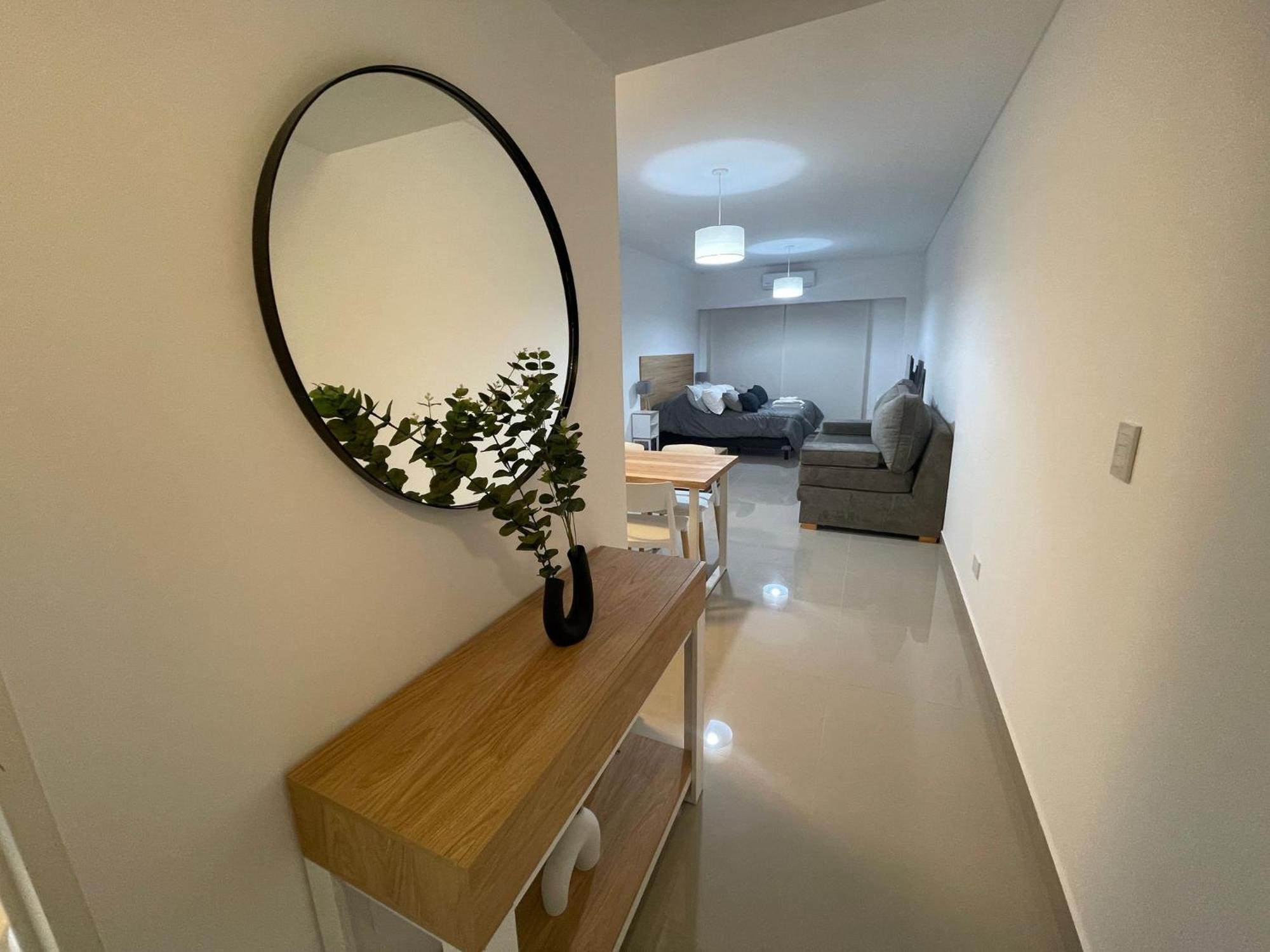 Luxury And Comfort In San Telmo Your Exclusive Retreat * Buenos Aires