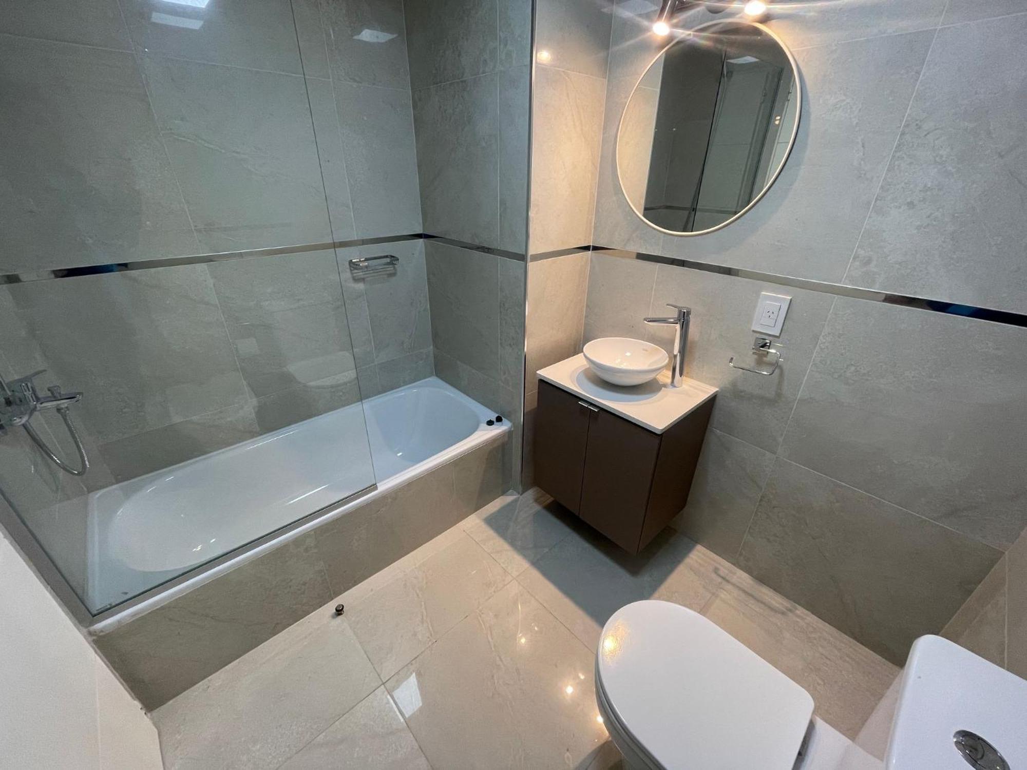 Luxury And Comfort In San Telmo Your Exclusive Retreat Buenos Aires