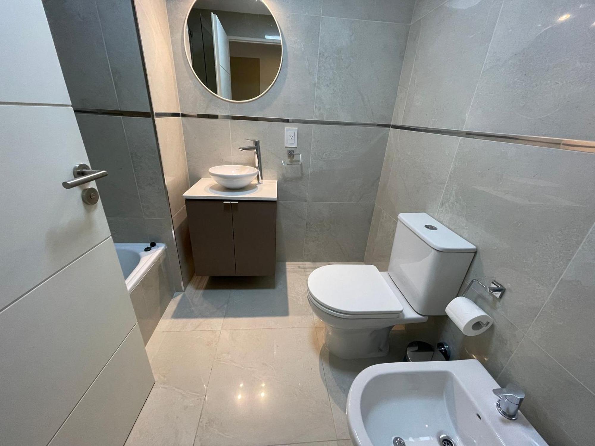 Luxury And Comfort In San Telmo Your Exclusive Retreat *